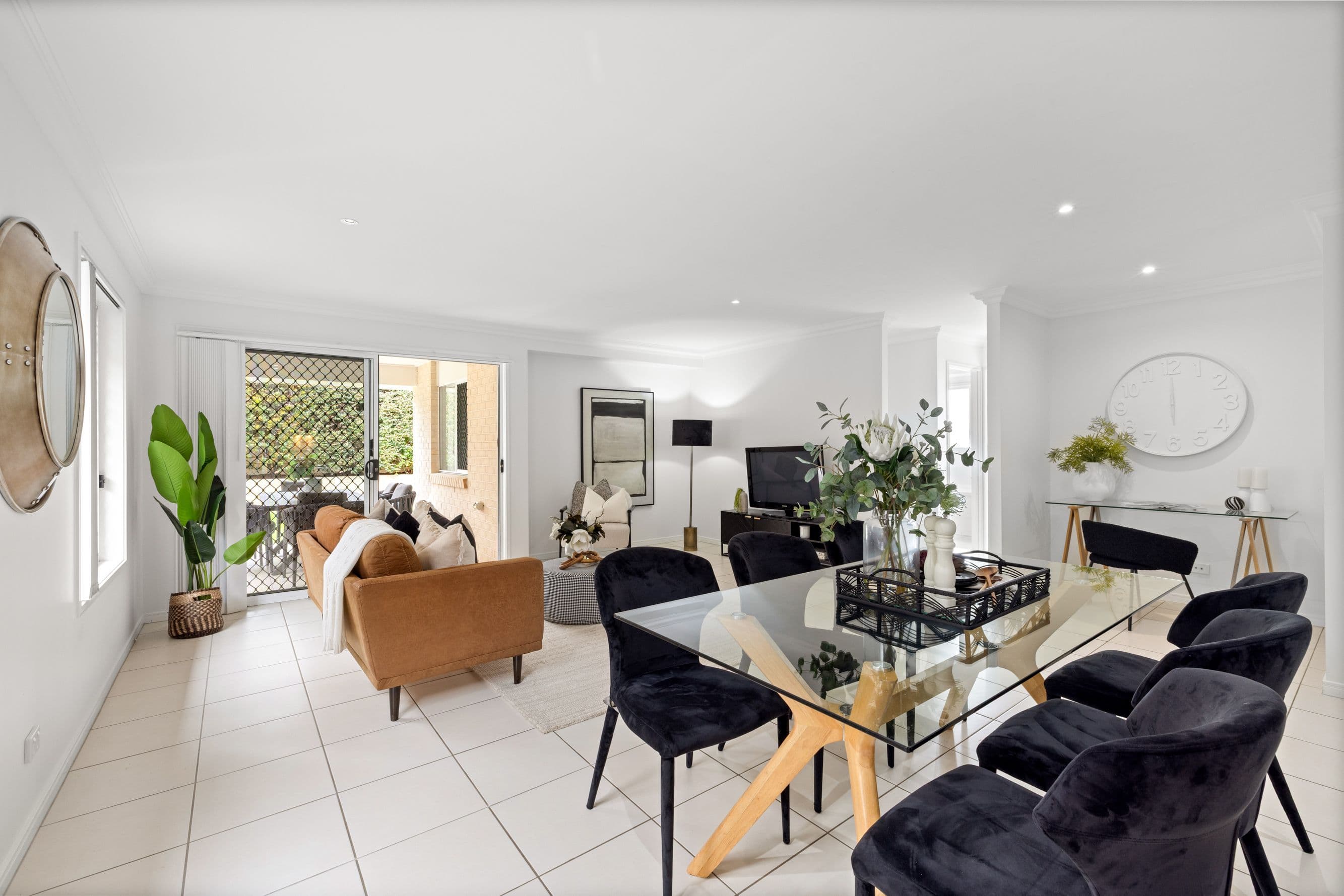 98 Goddard Road, Thornlands QLD 4164, Thornlands - Thumbnail 5