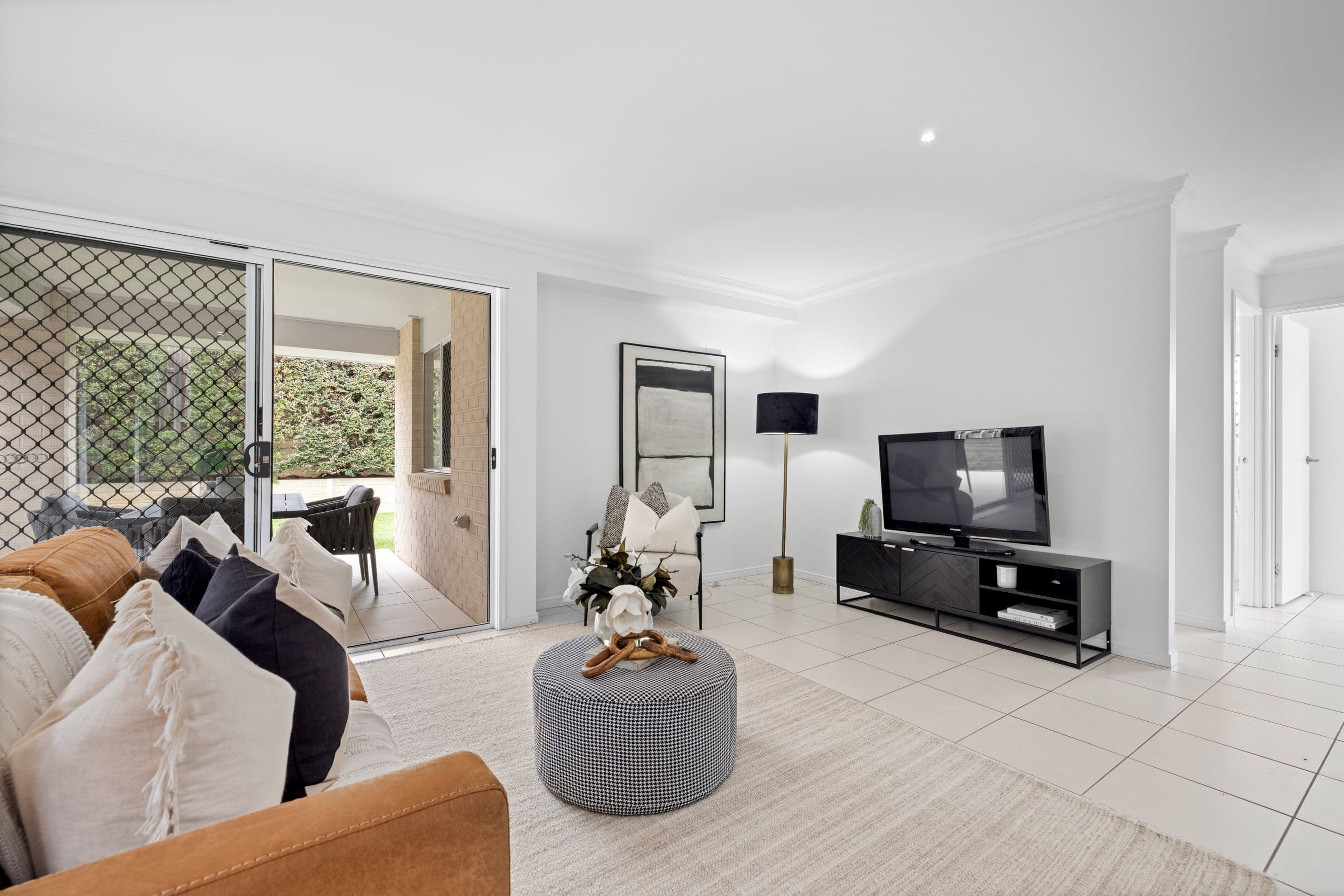 98 Goddard Road, Thornlands QLD 4164, Thornlands - Thumbnail 6
