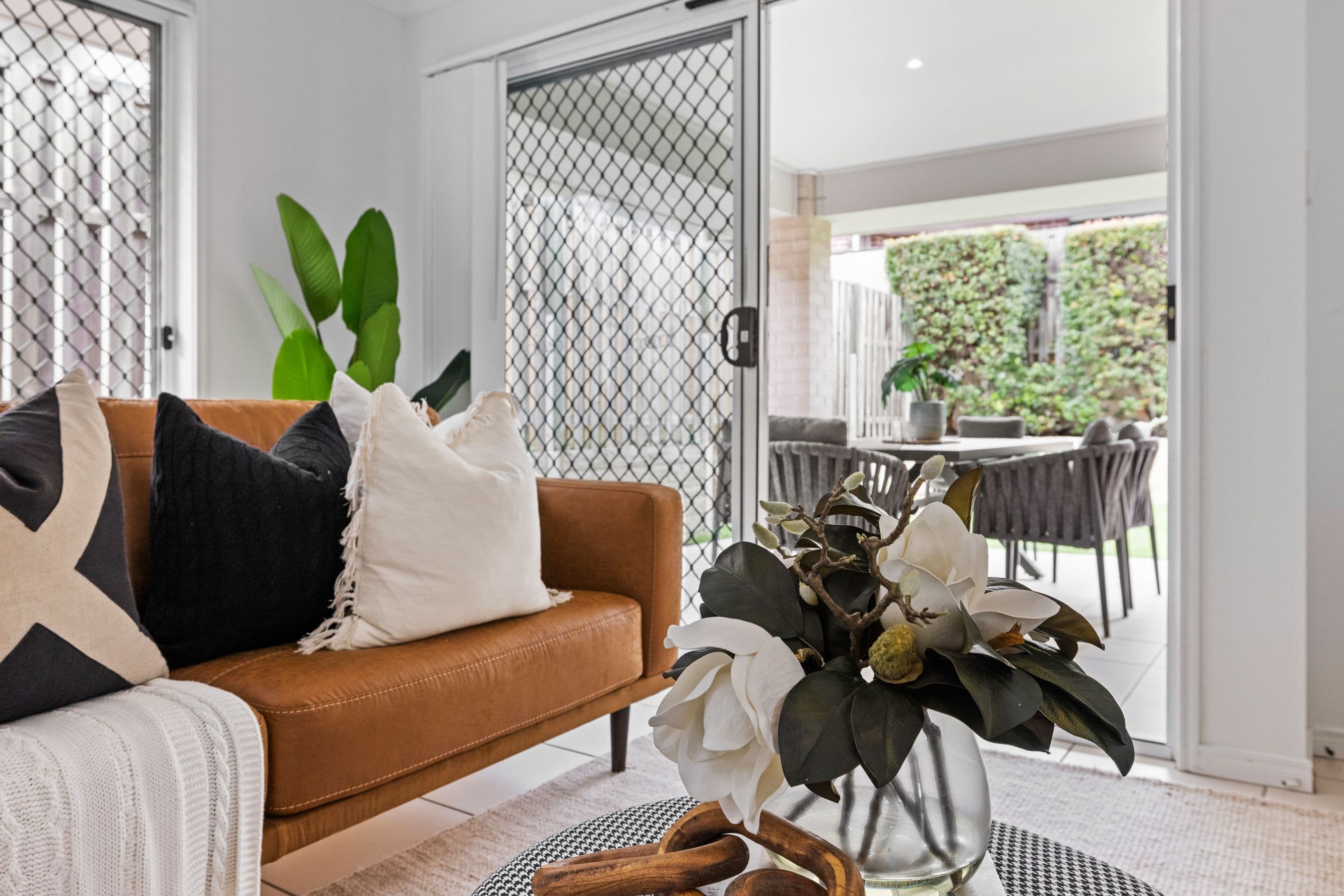 98 Goddard Road, Thornlands QLD 4164, Thornlands - Thumbnail 7