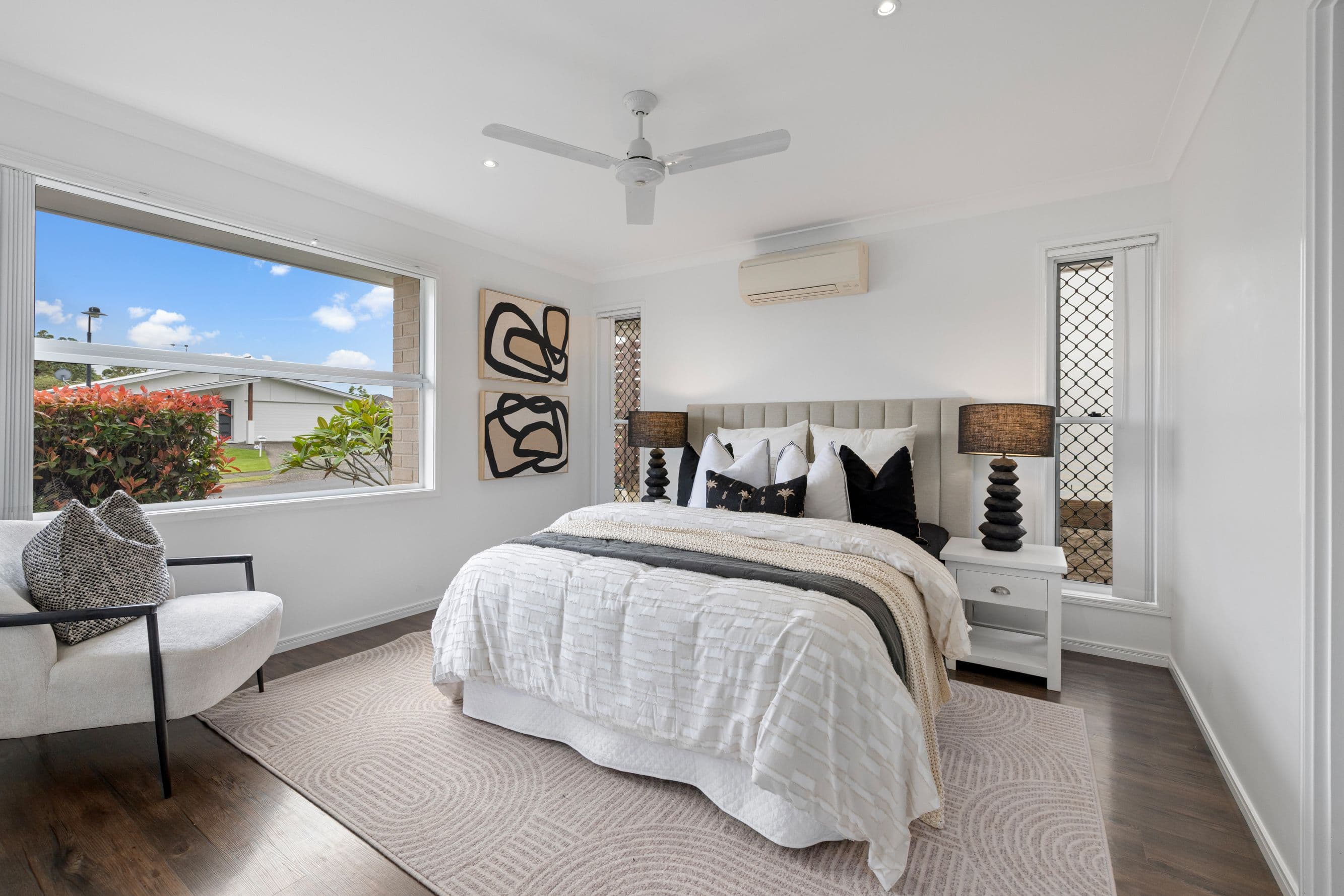 98 Goddard Road, Thornlands QLD 4164, Thornlands - Thumbnail 8