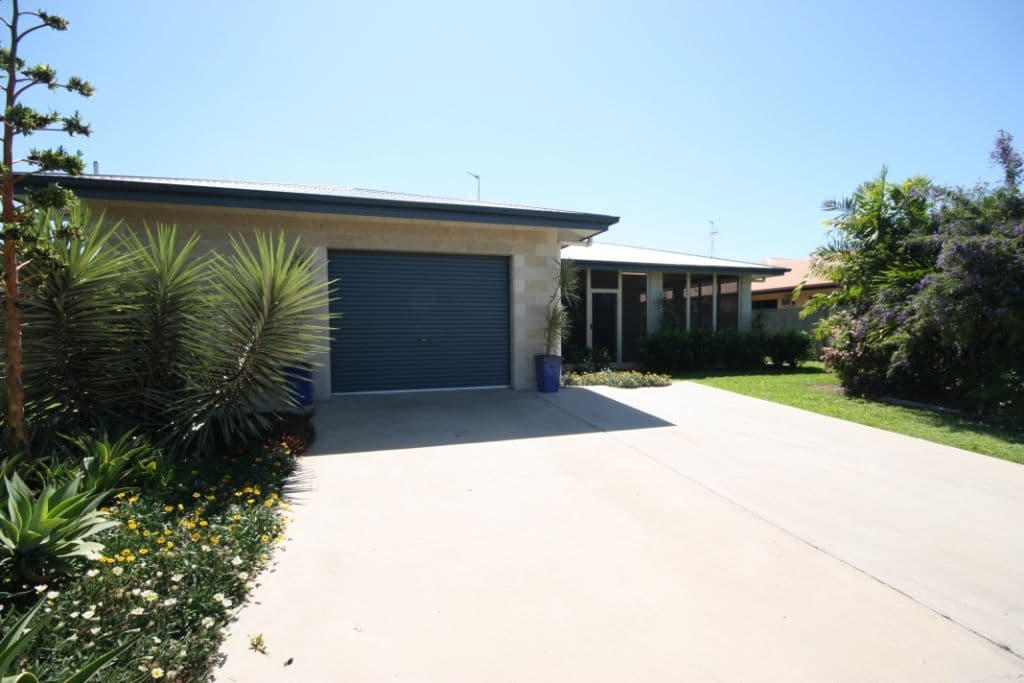 14 Basilio Court, AYR QLD 4807, Ayr - Image 1