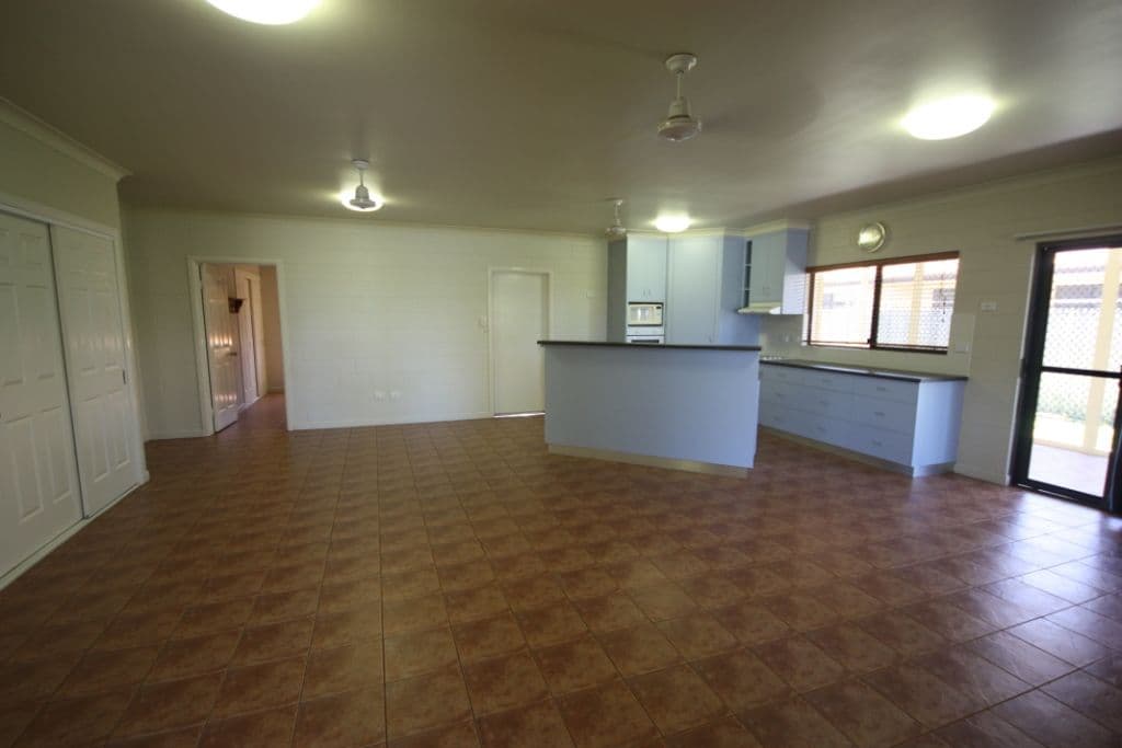 14 Basilio Court, AYR QLD 4807, Ayr - Thumbnail 2