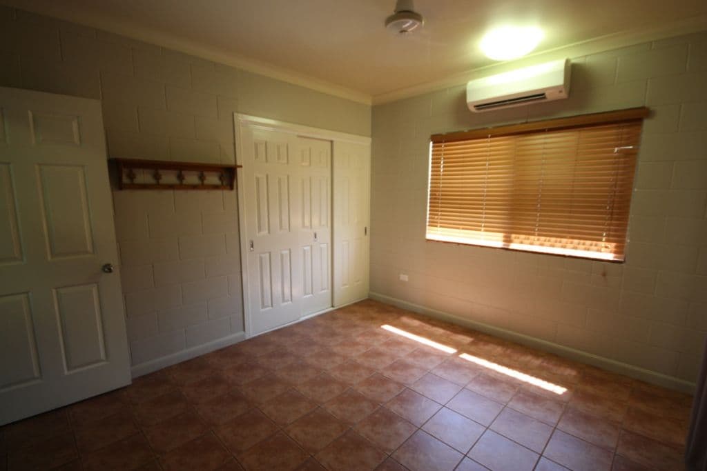 14 Basilio Court, AYR QLD 4807, Ayr - Thumbnail 3
