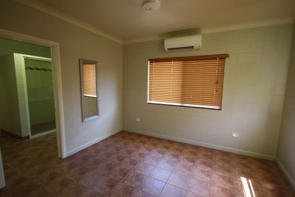 14 Basilio Court, AYR QLD 4807, Ayr - Thumbnail 4