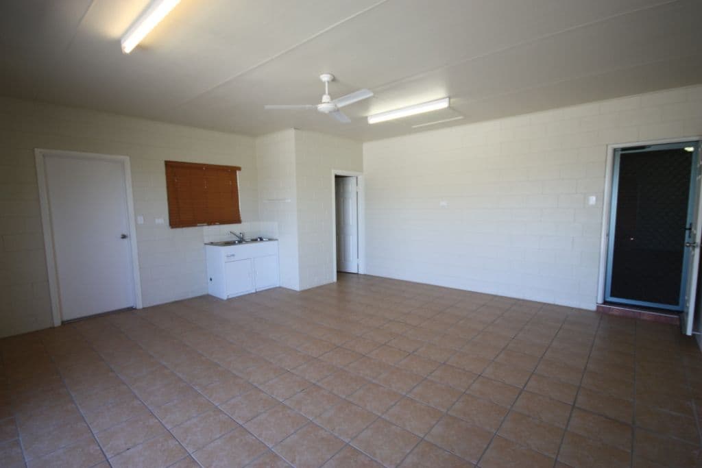 14 Basilio Court, AYR QLD 4807, Ayr - Thumbnail 5