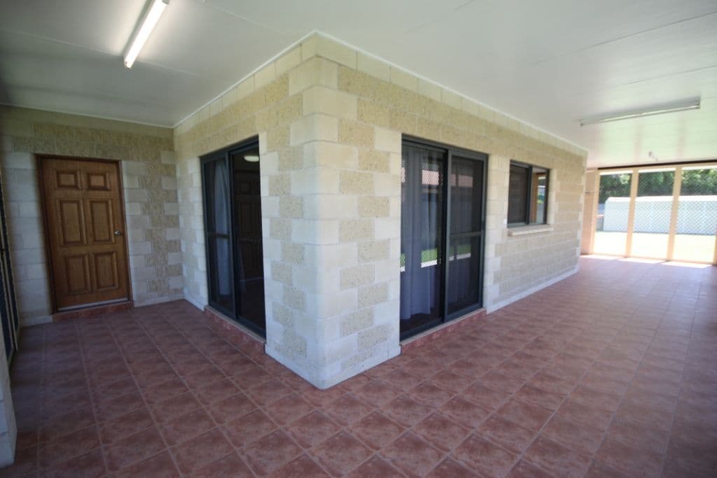 14 Basilio Court, AYR QLD 4807, Ayr - Thumbnail 6