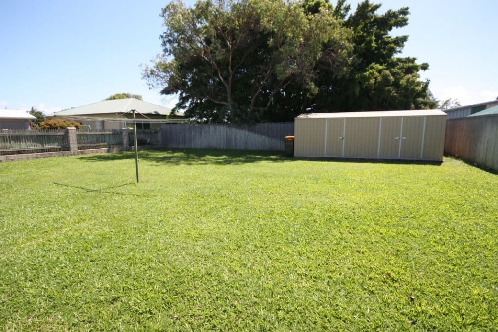 14 Basilio Court, AYR QLD 4807, Ayr - Thumbnail 7