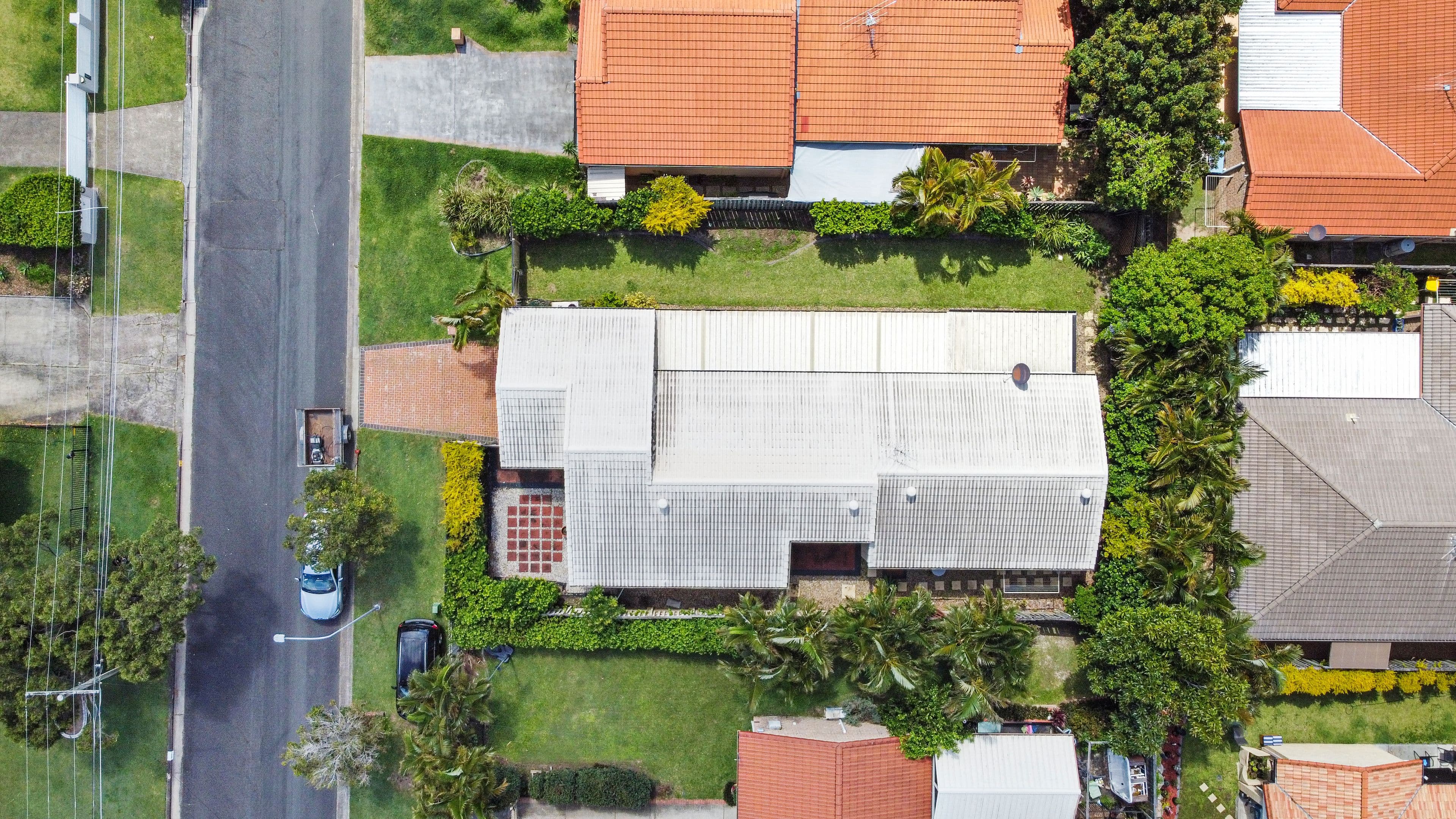 24 Samantha Street, Wynnum West QLD 4178, Wynnum West - Thumbnail 2