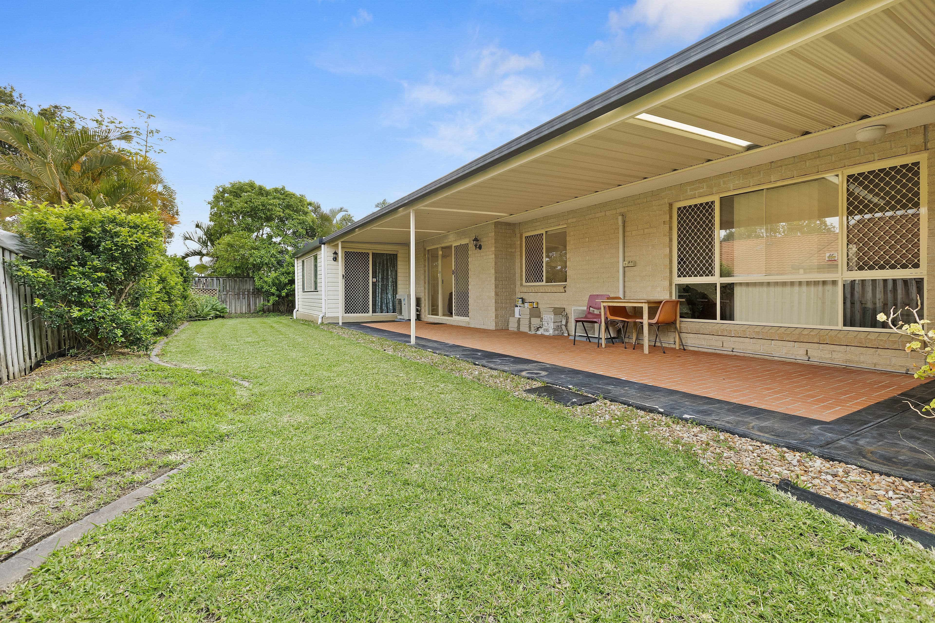24 Samantha Street, Wynnum West QLD 4178, Wynnum West - Thumbnail 3