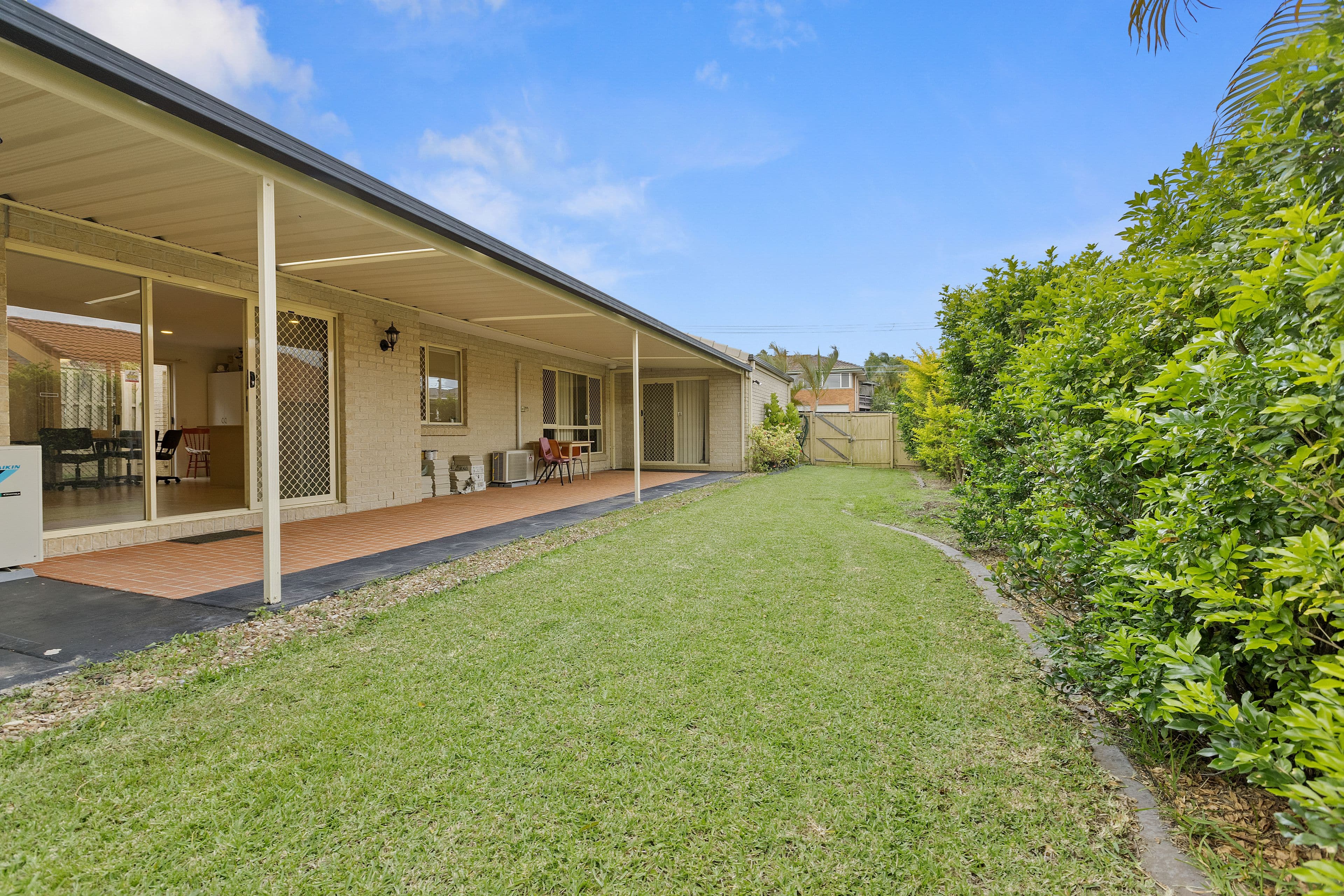 24 Samantha Street, Wynnum West QLD 4178, Wynnum West - Thumbnail 4