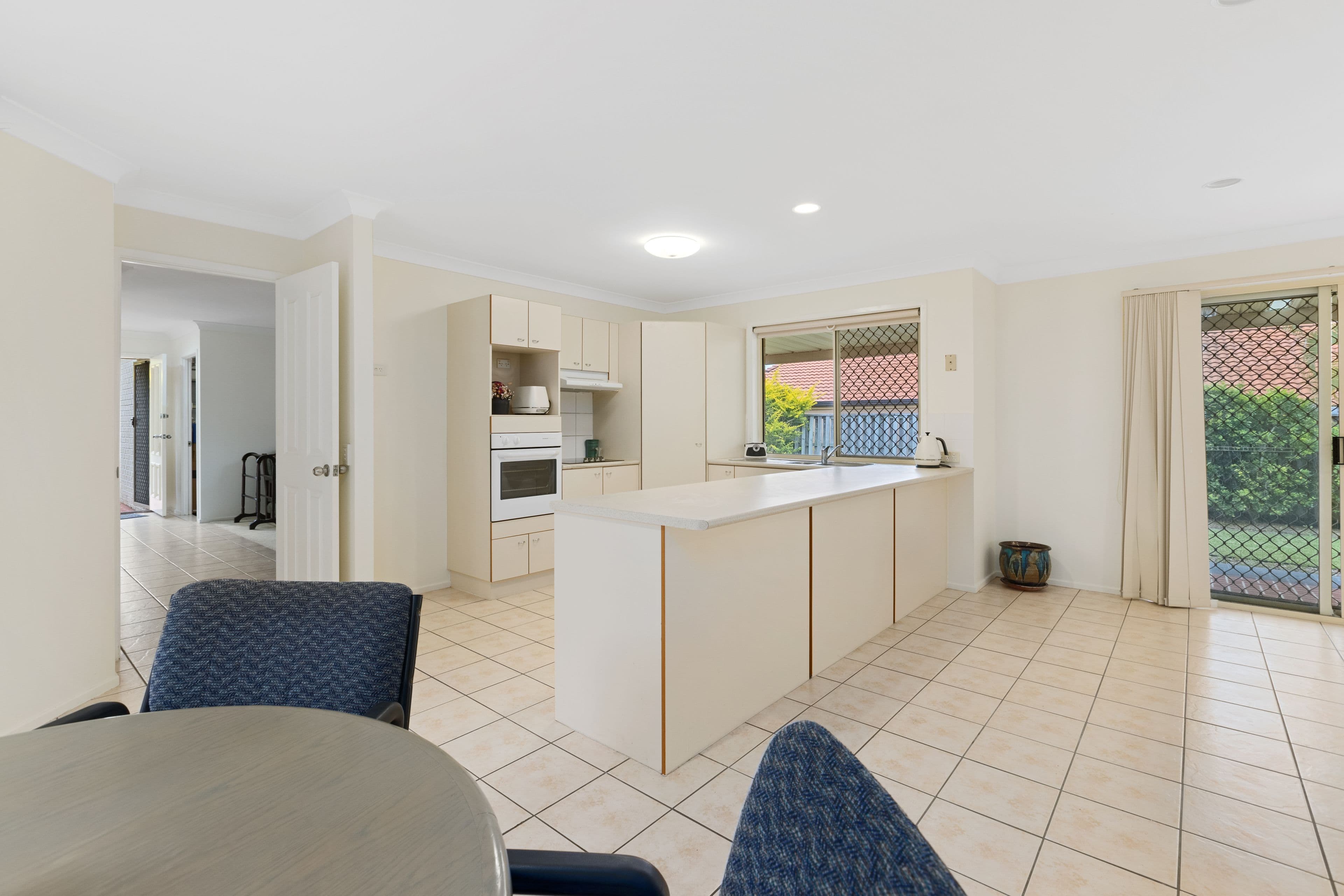 24 Samantha Street, Wynnum West QLD 4178, Wynnum West - Thumbnail 6