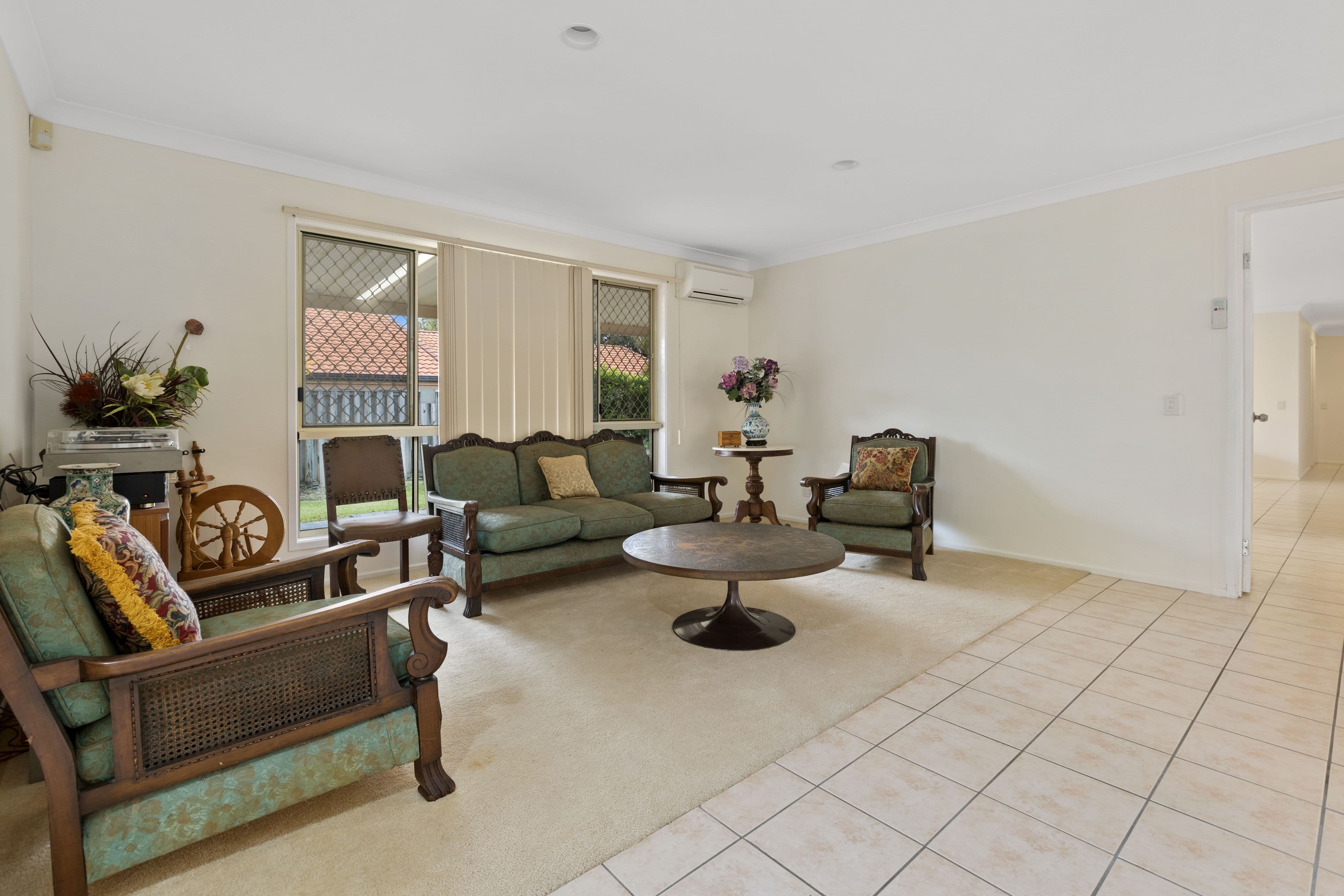 24 Samantha Street, Wynnum West QLD 4178, Wynnum West - Thumbnail 8