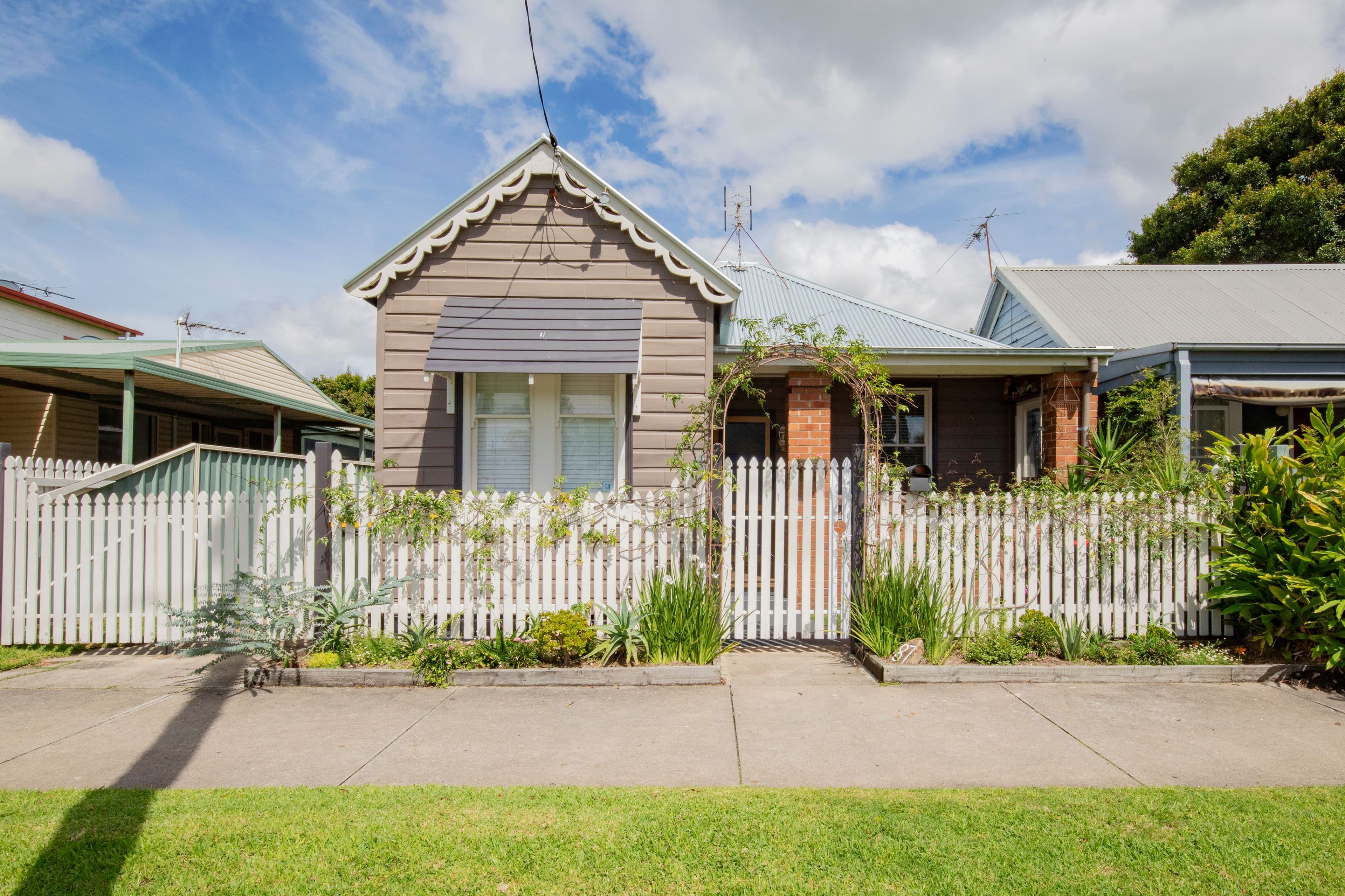 87 Gipps Street, Carrington NSW 2294, Carrington - Image 1