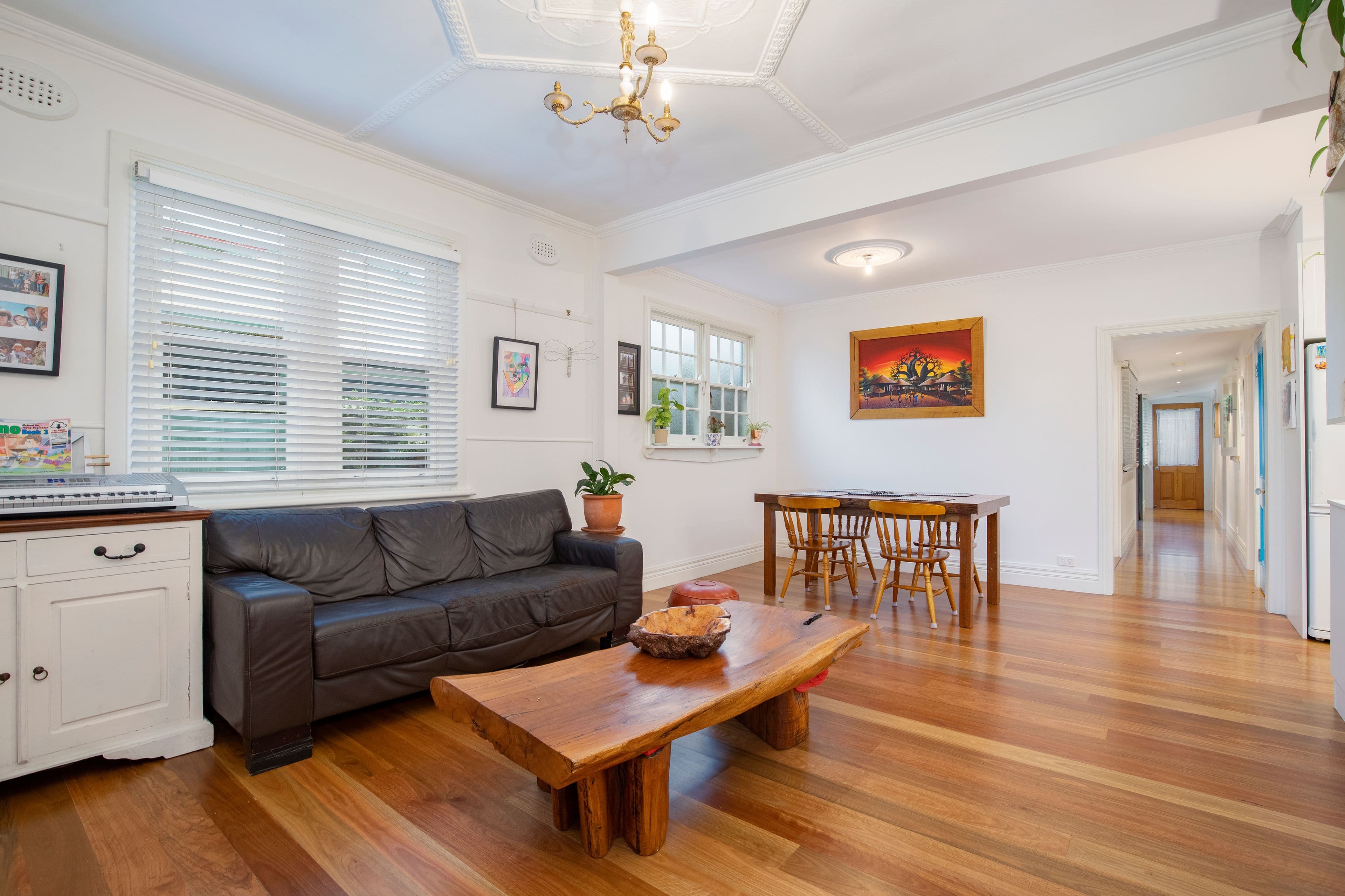 87 Gipps Street, Carrington NSW 2294, Carrington - Thumbnail 3