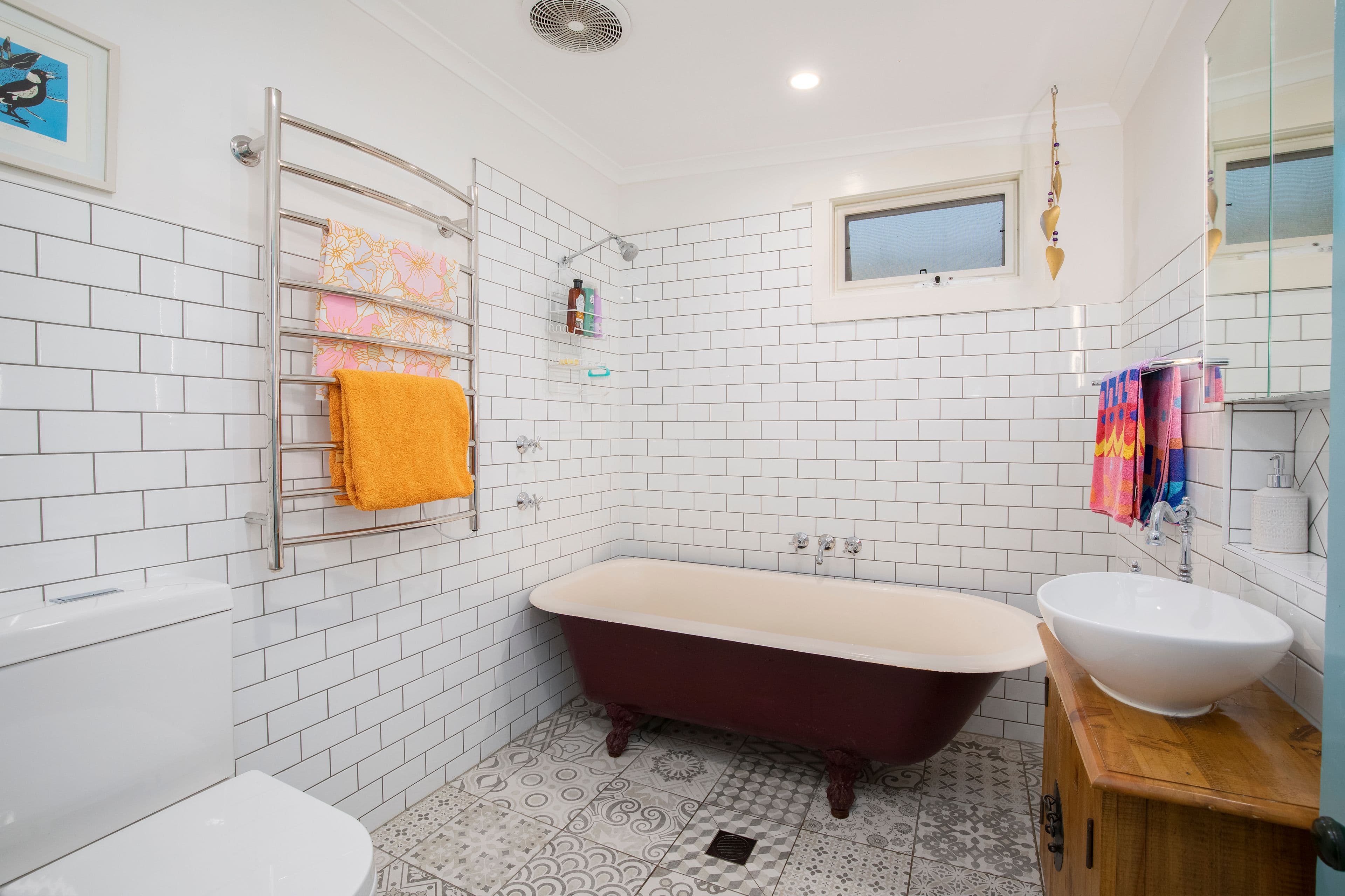 87 Gipps Street, Carrington NSW 2294, Carrington - Thumbnail 4