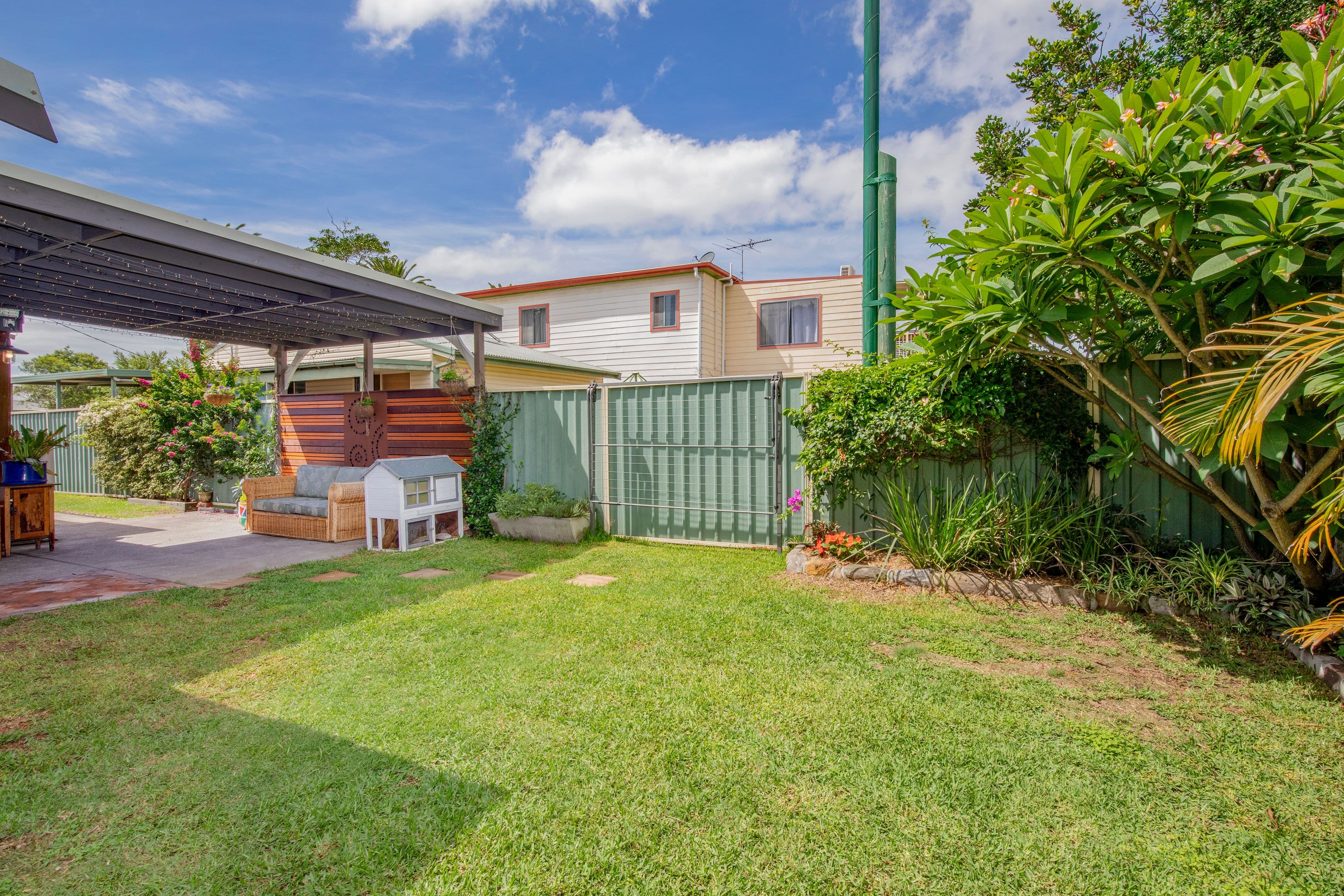 87 Gipps Street, Carrington NSW 2294, Carrington - Thumbnail 5
