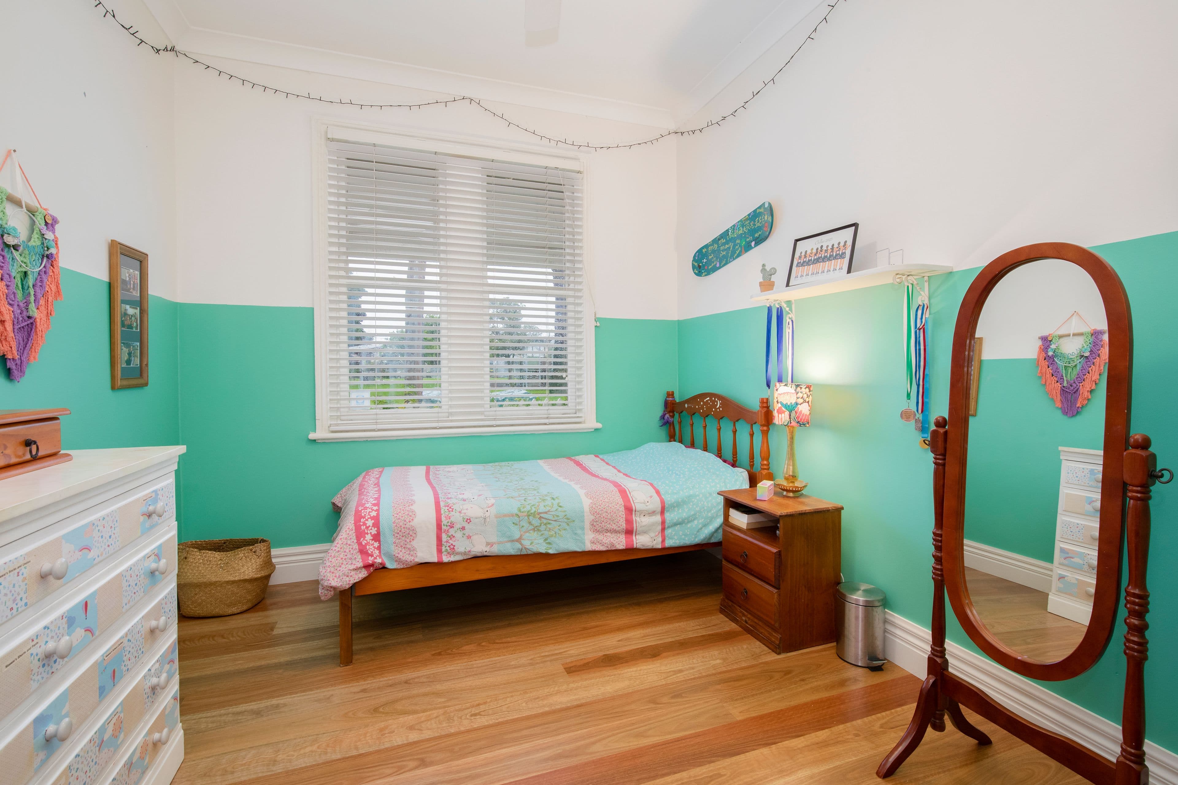 87 Gipps Street, Carrington NSW 2294, Carrington - Thumbnail 6
