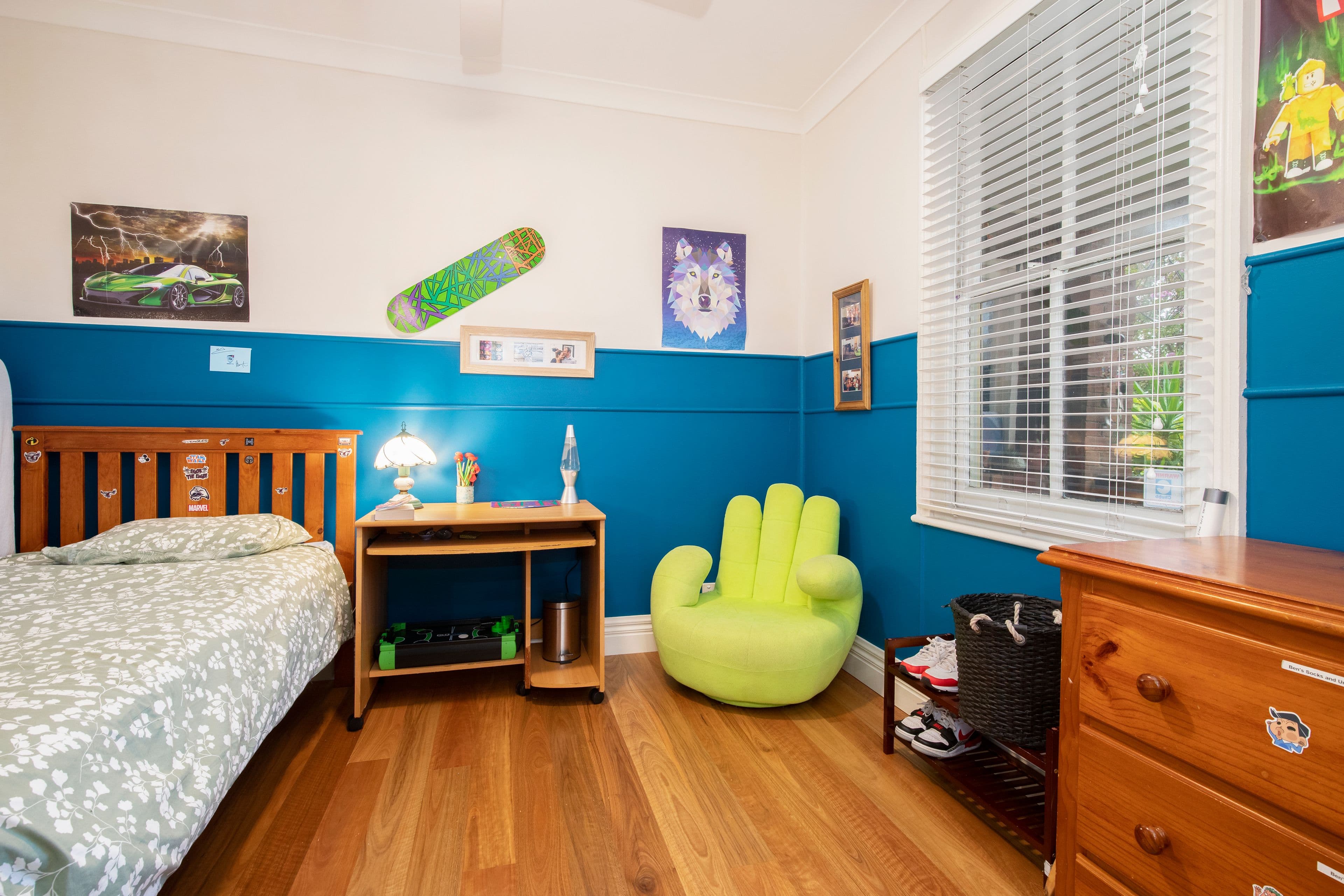 87 Gipps Street, Carrington NSW 2294, Carrington - Thumbnail 7