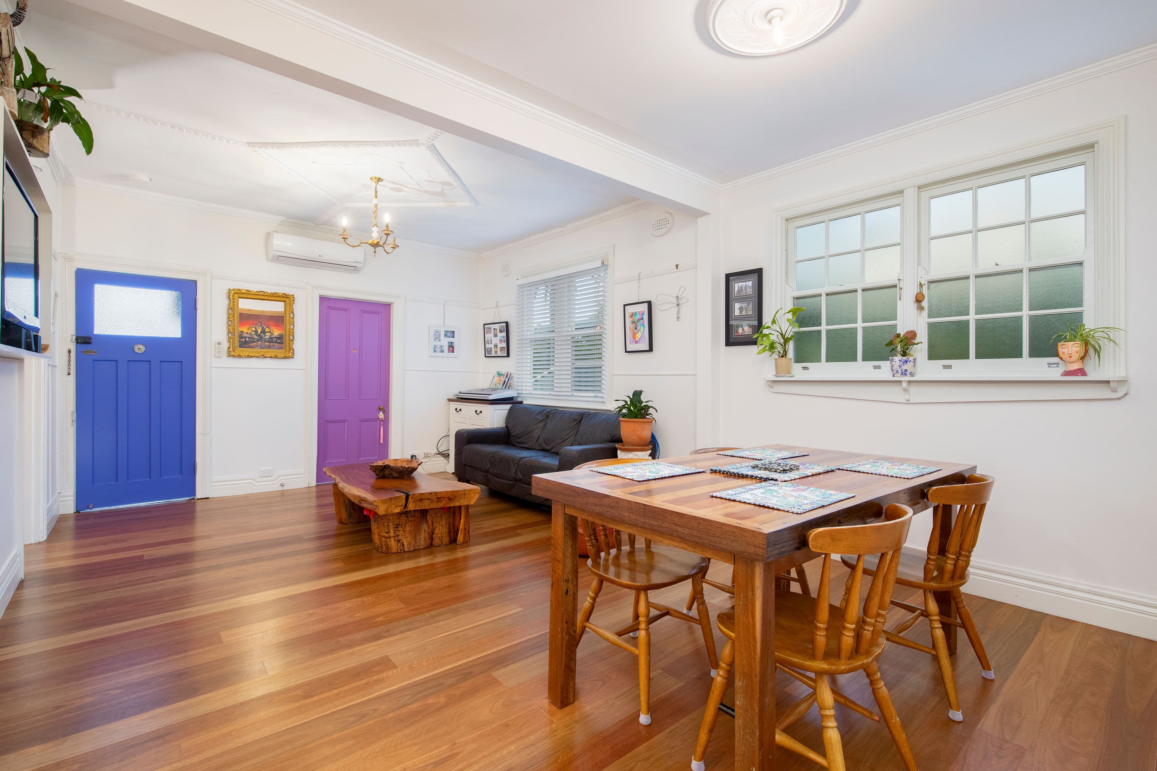 87 Gipps Street, Carrington NSW 2294, Carrington - Thumbnail 8
