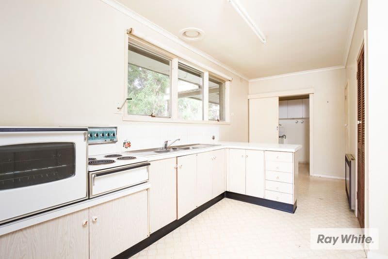 186 Melbourne Road,, RYE VIC 3941, Rye - Thumbnail 2