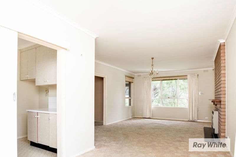 186 Melbourne Road,, RYE VIC 3941, Rye - Thumbnail 3
