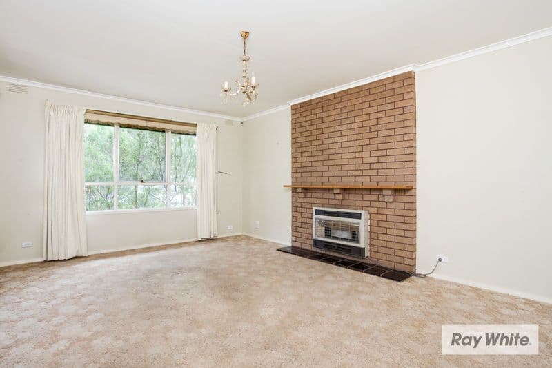 186 Melbourne Road,, RYE VIC 3941, Rye - Thumbnail 4