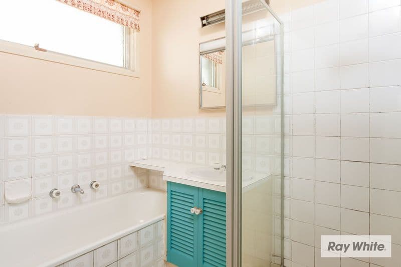 186 Melbourne Road,, RYE VIC 3941, Rye - Thumbnail 5
