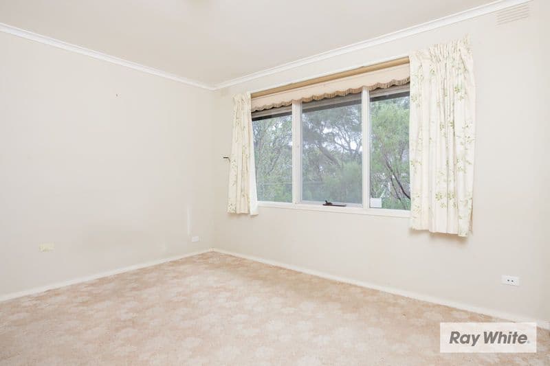 186 Melbourne Road,, RYE VIC 3941, Rye - Thumbnail 6