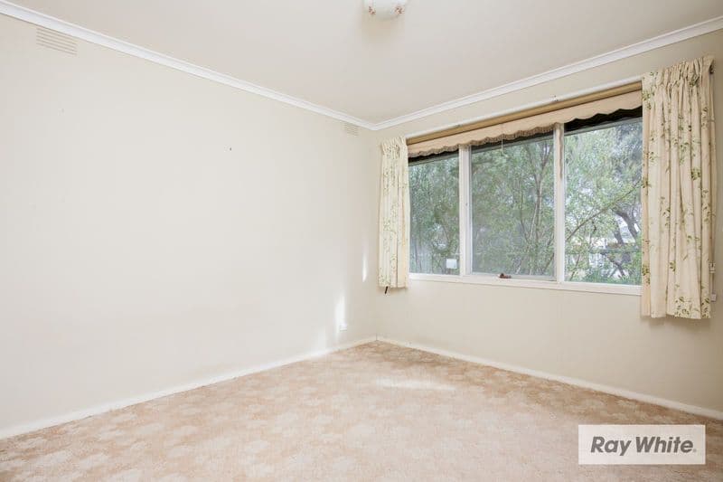 186 Melbourne Road,, RYE VIC 3941, Rye - Thumbnail 7