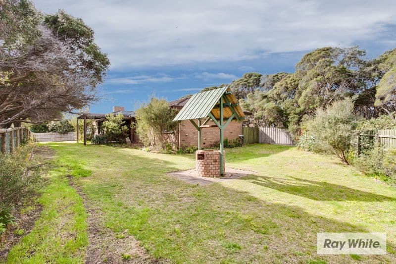 186 Melbourne Road,, RYE VIC 3941, Rye - Thumbnail 8
