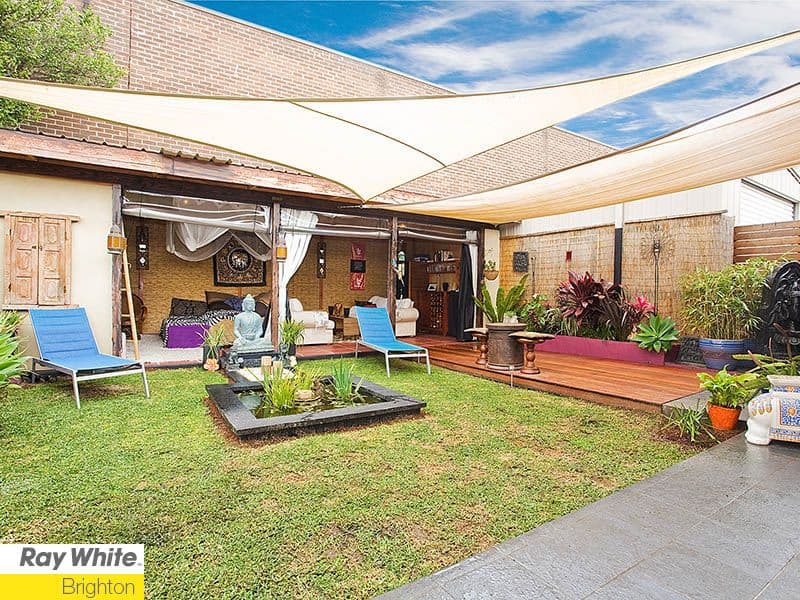 175 Bay Street, BRIGHTON-LE-SANDS NSW 2216, Brighton-Le-Sands - Image 1