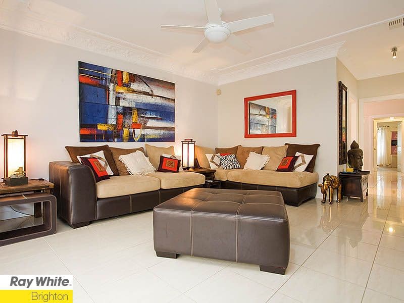 175 Bay Street, BRIGHTON-LE-SANDS NSW 2216, Brighton-Le-Sands - Thumbnail 2