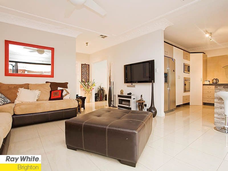 175 Bay Street, BRIGHTON-LE-SANDS NSW 2216, Brighton-Le-Sands - Thumbnail 3