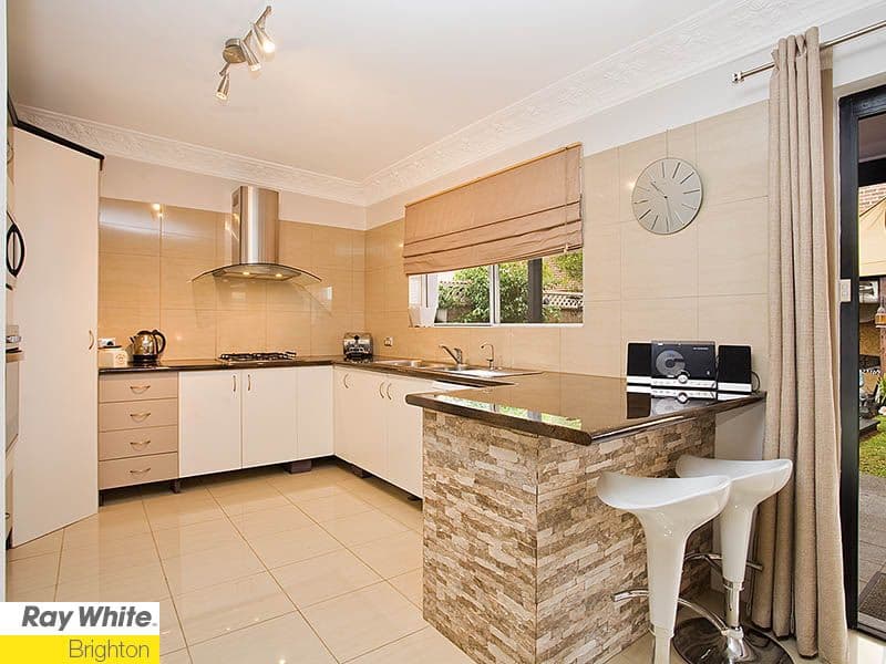 175 Bay Street, BRIGHTON-LE-SANDS NSW 2216, Brighton-Le-Sands - Thumbnail 4