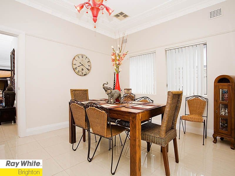 175 Bay Street, BRIGHTON-LE-SANDS NSW 2216, Brighton-Le-Sands - Thumbnail 5