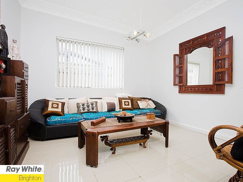175 Bay Street, BRIGHTON-LE-SANDS NSW 2216, Brighton-Le-Sands - Thumbnail 6