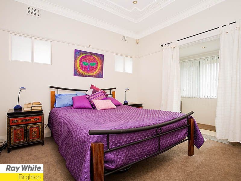 175 Bay Street, BRIGHTON-LE-SANDS NSW 2216, Brighton-Le-Sands - Thumbnail 7