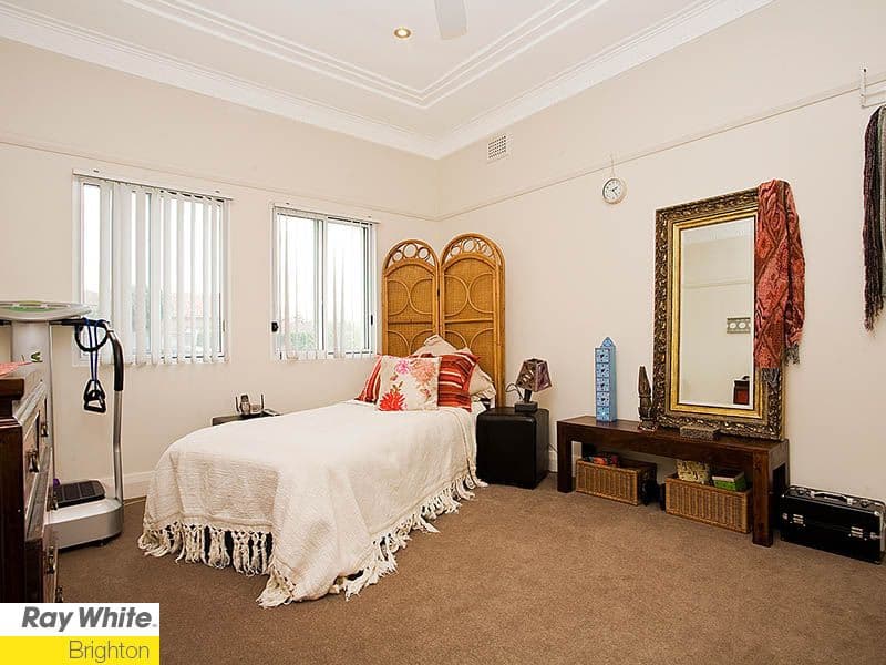 175 Bay Street, BRIGHTON-LE-SANDS NSW 2216, Brighton-Le-Sands - Thumbnail 8