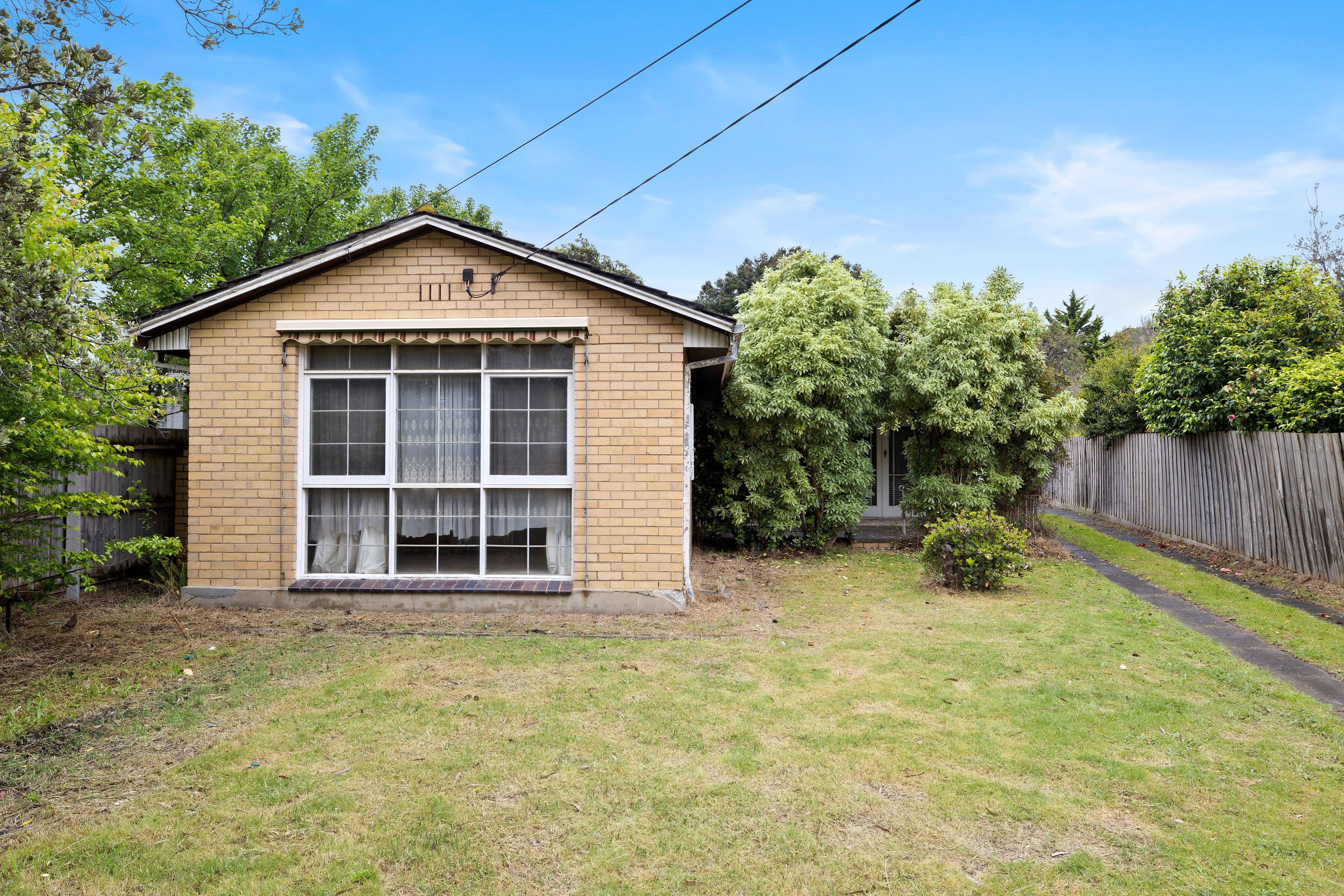 7 Moonda Grove, Cheltenham VIC 3192, Cheltenham - Image 1