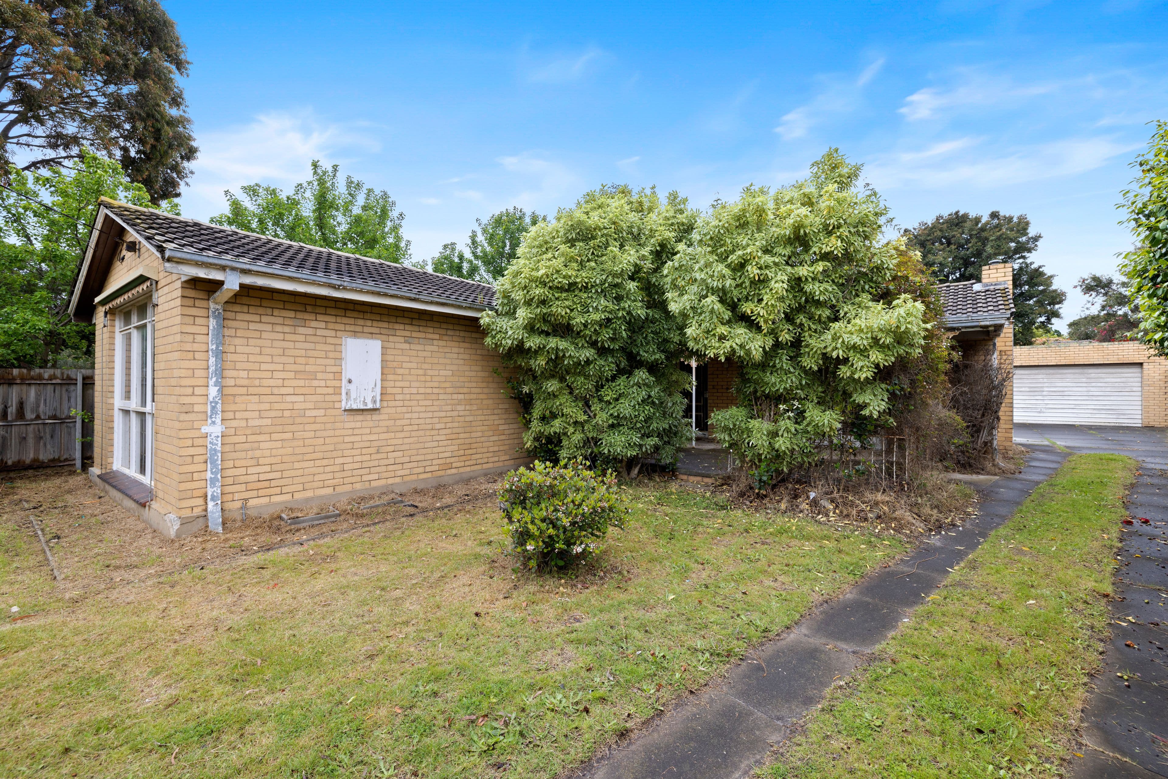 7 Moonda Grove, Cheltenham VIC 3192, Cheltenham - Thumbnail 3