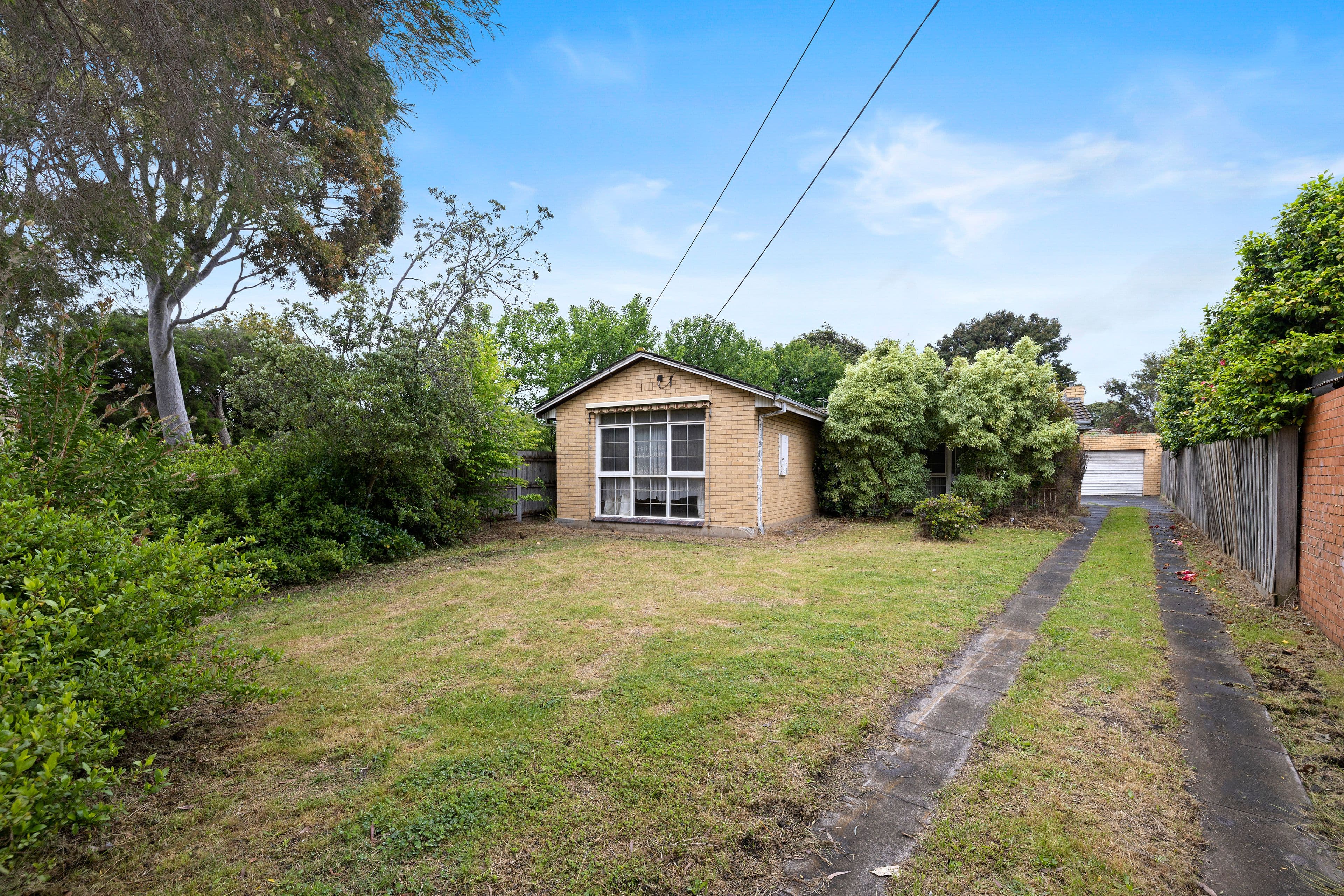 7 Moonda Grove, Cheltenham VIC 3192, Cheltenham - Thumbnail 4
