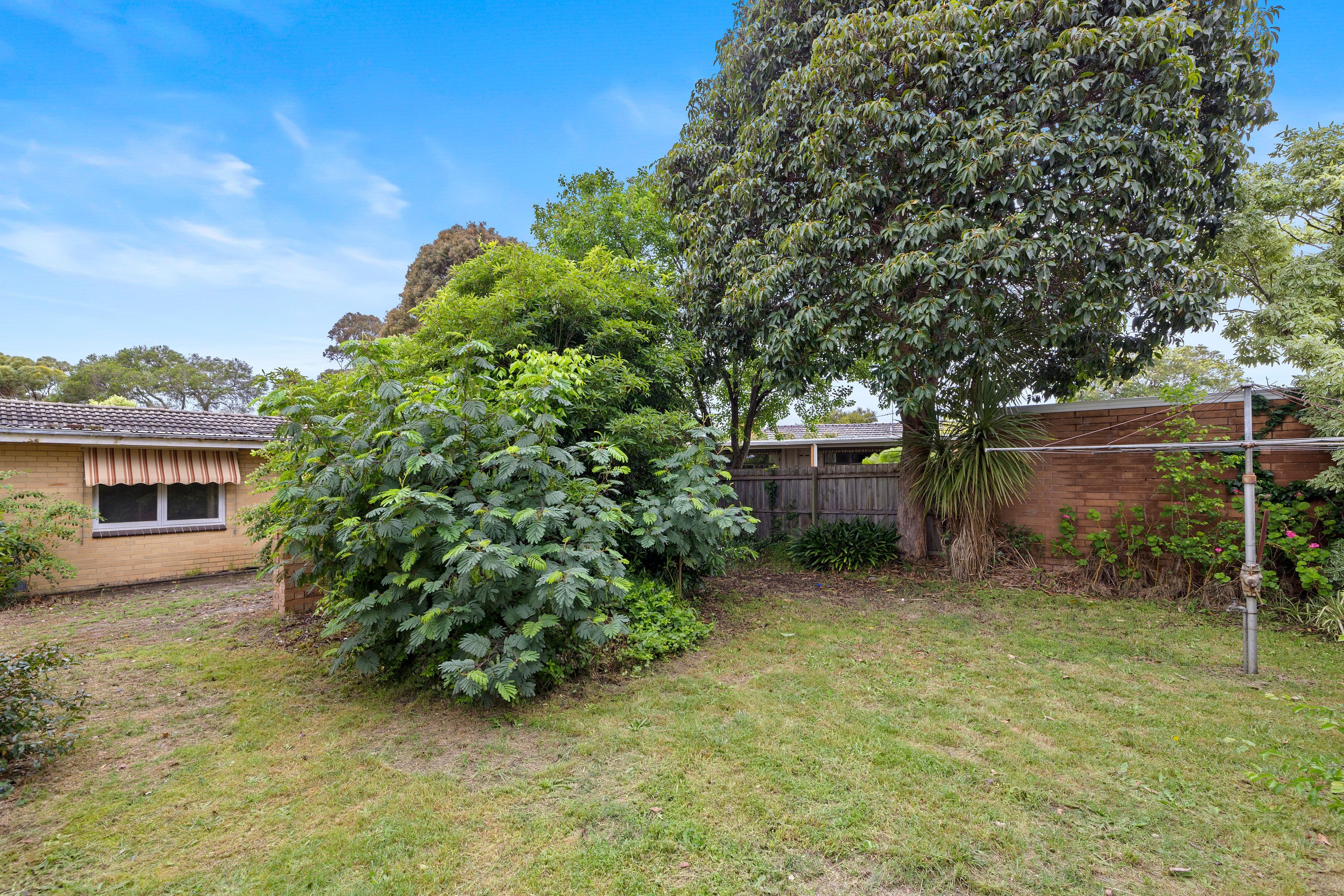 7 Moonda Grove, Cheltenham VIC 3192, Cheltenham - Thumbnail 5