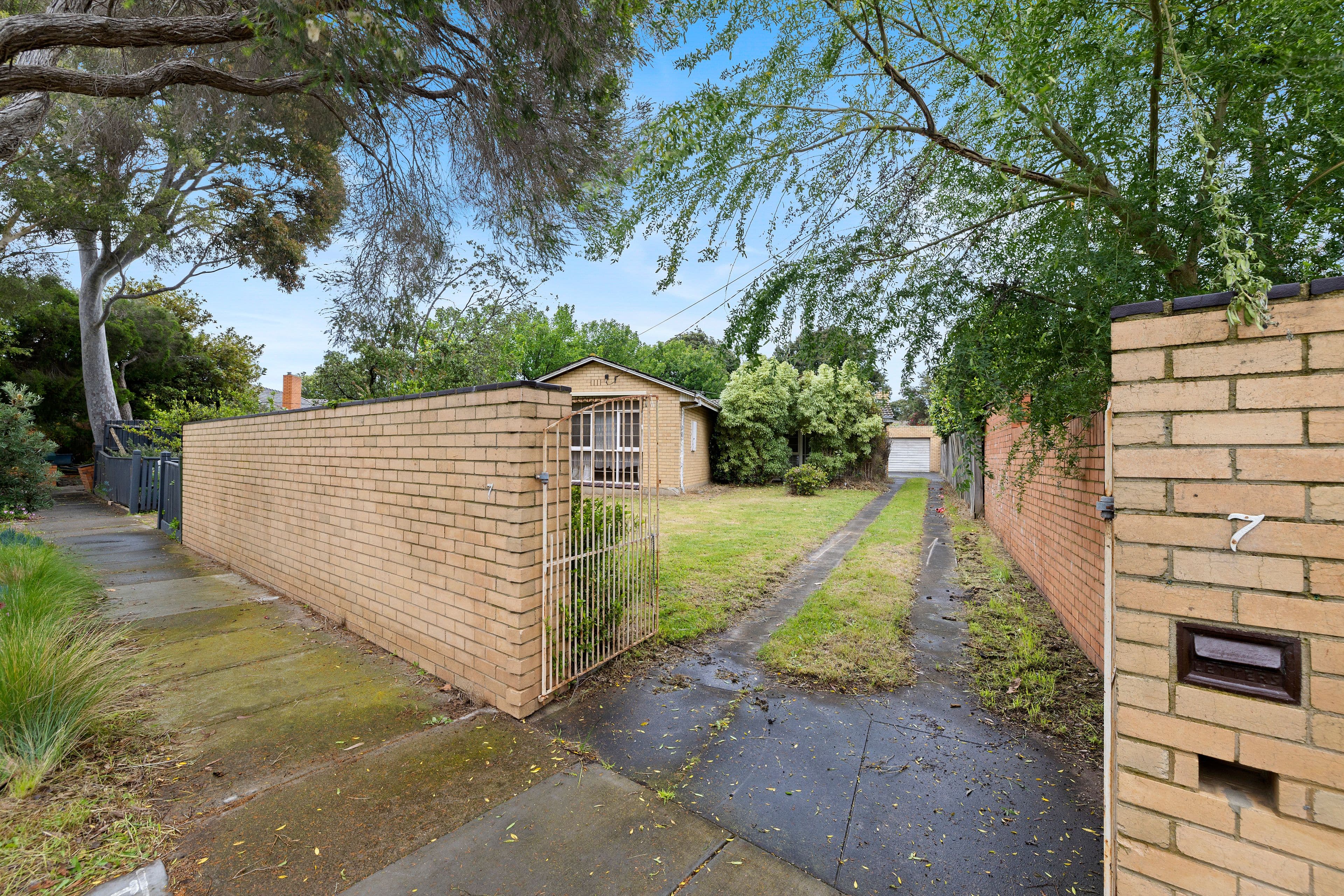 7 Moonda Grove, Cheltenham VIC 3192, Cheltenham - Thumbnail 6