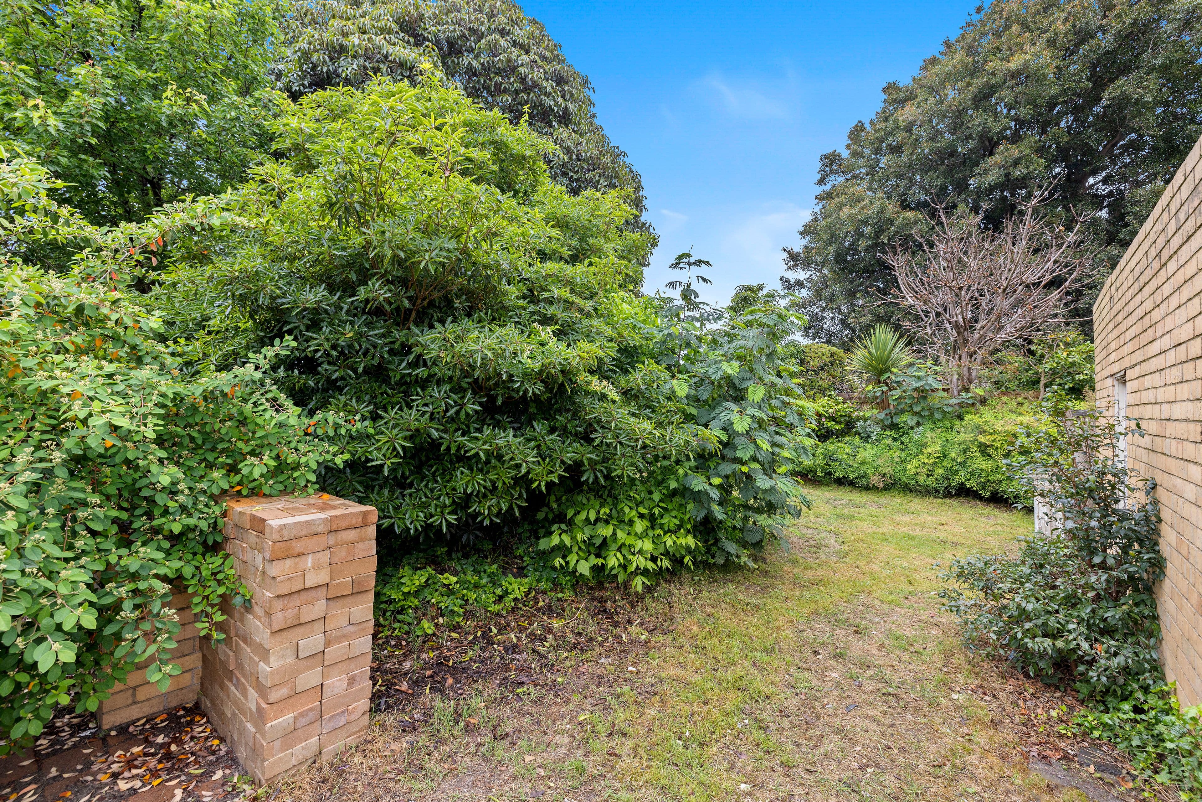 7 Moonda Grove, Cheltenham VIC 3192, Cheltenham - Thumbnail 7