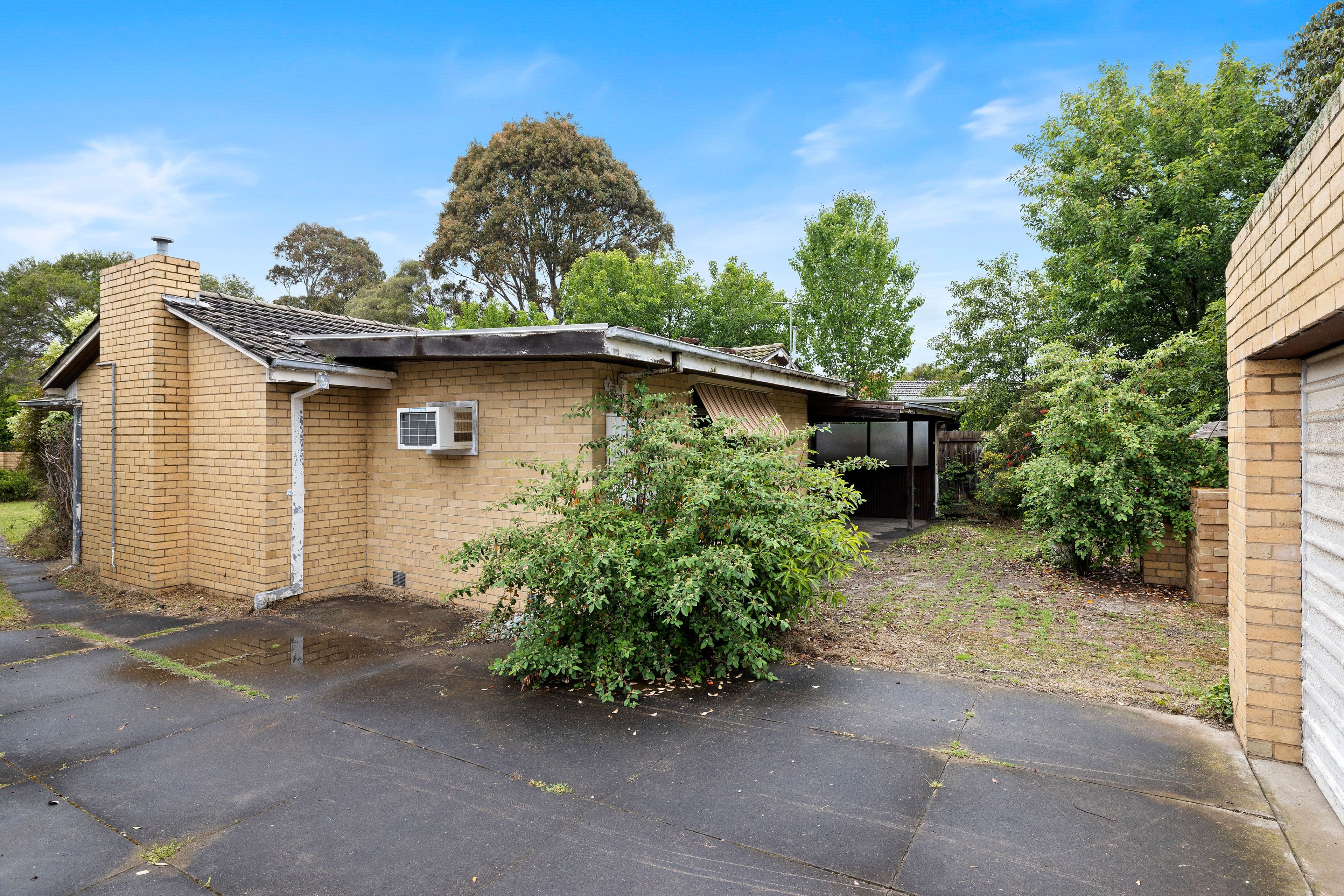 7 Moonda Grove, Cheltenham VIC 3192, Cheltenham - Thumbnail 8
