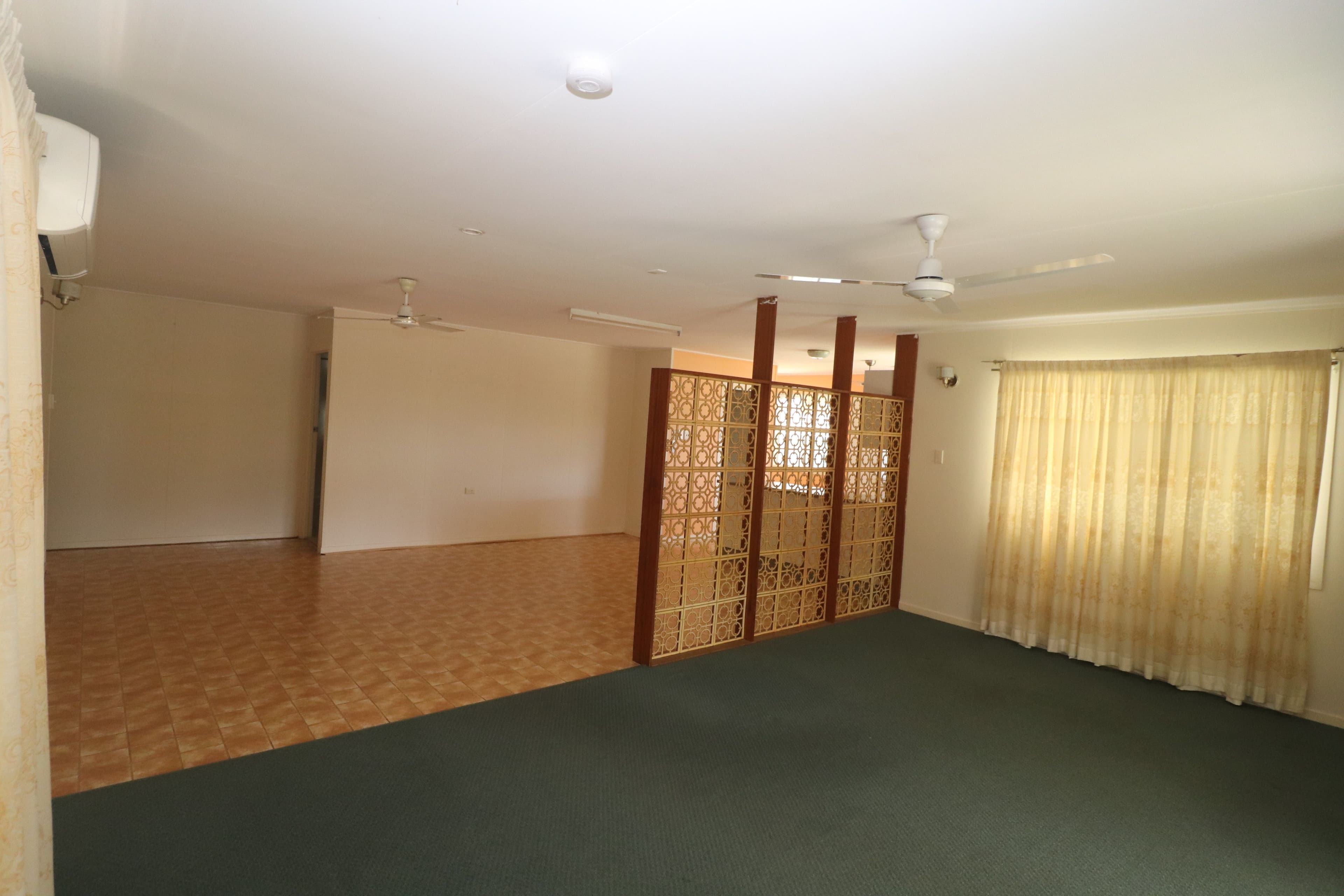 18 Dalrymple Street, Ingham QLD 4850, Ingham - Thumbnail 3