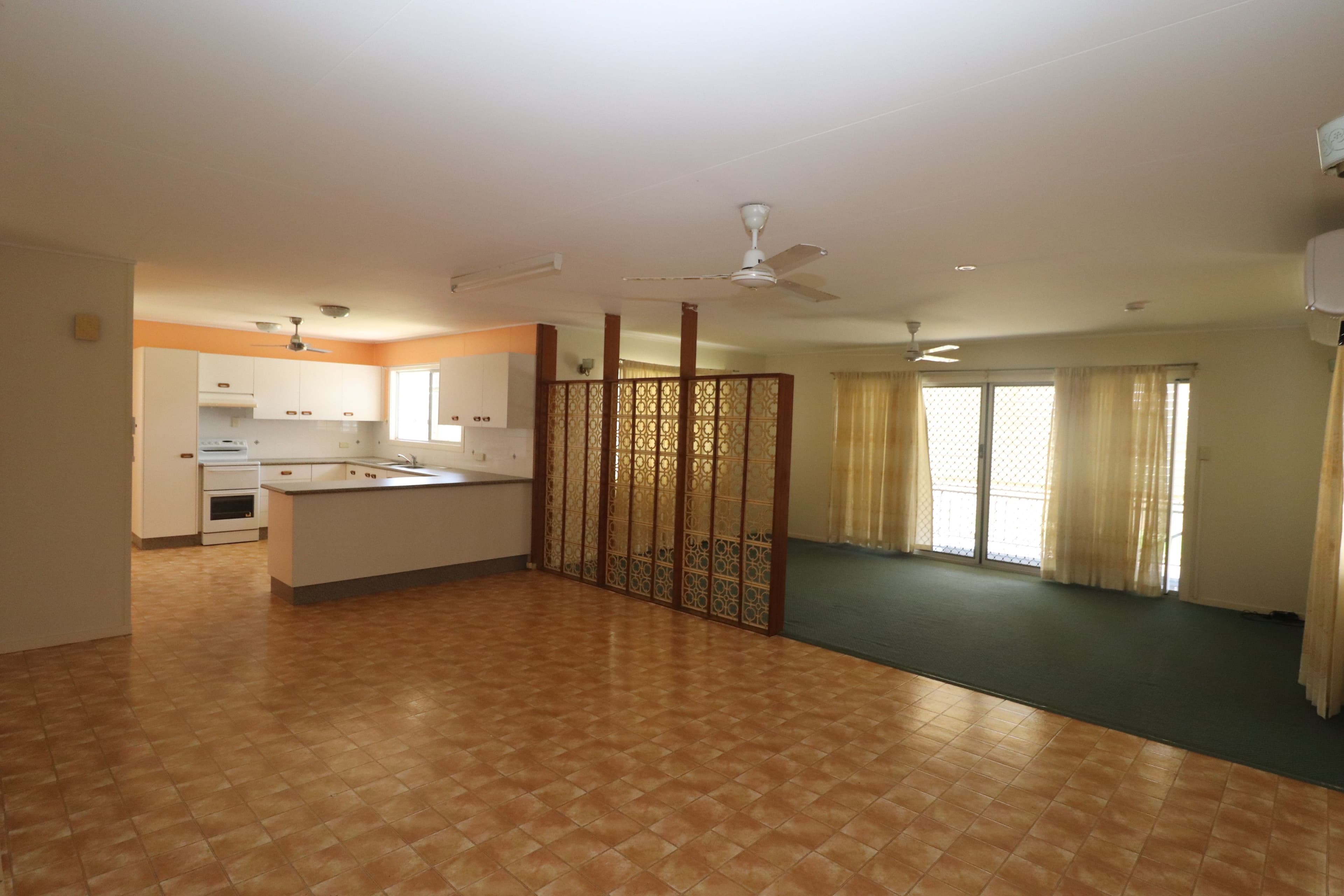 18 Dalrymple Street, Ingham QLD 4850, Ingham - Thumbnail 4