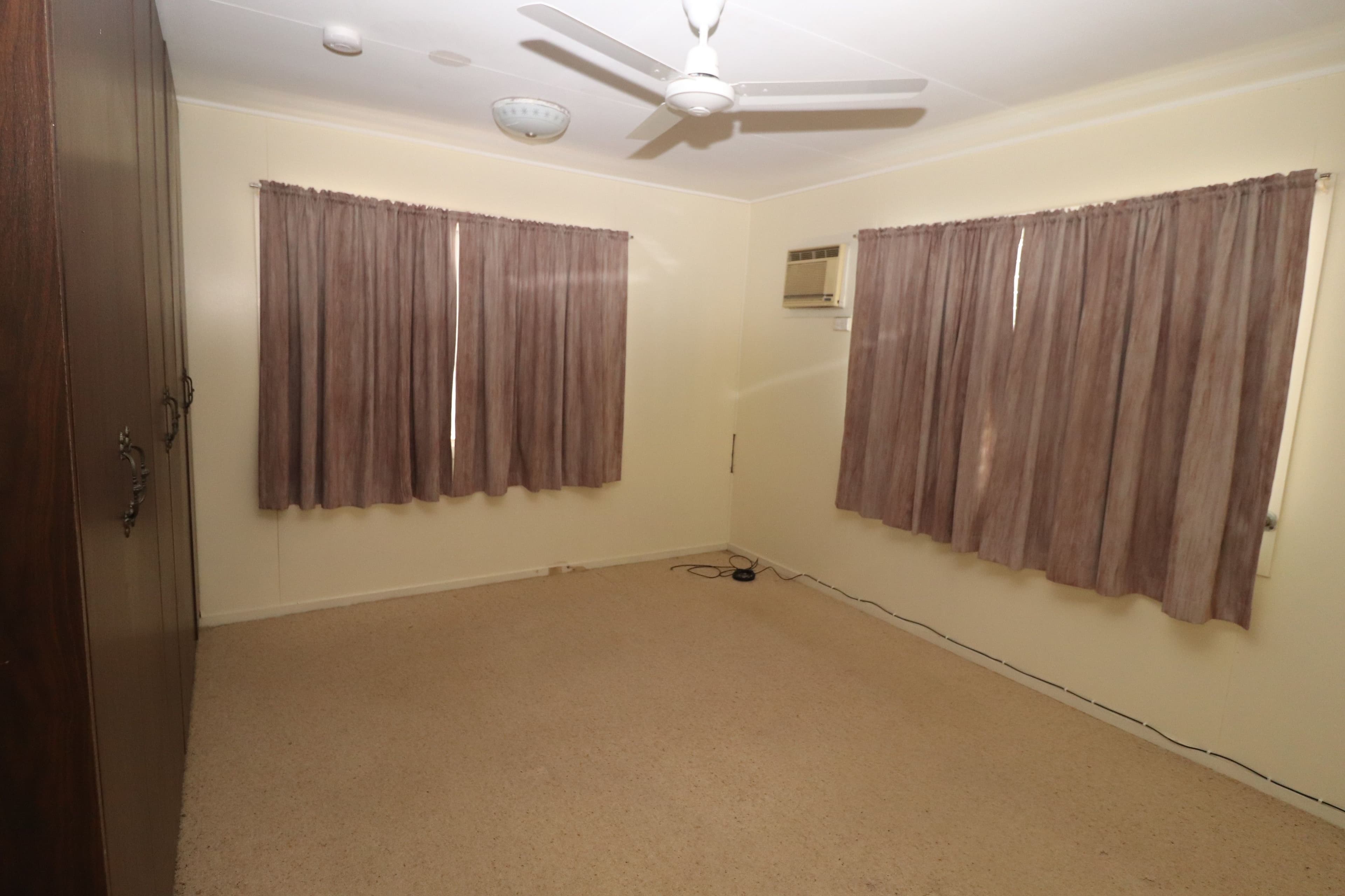 18 Dalrymple Street, Ingham QLD 4850, Ingham - Thumbnail 6