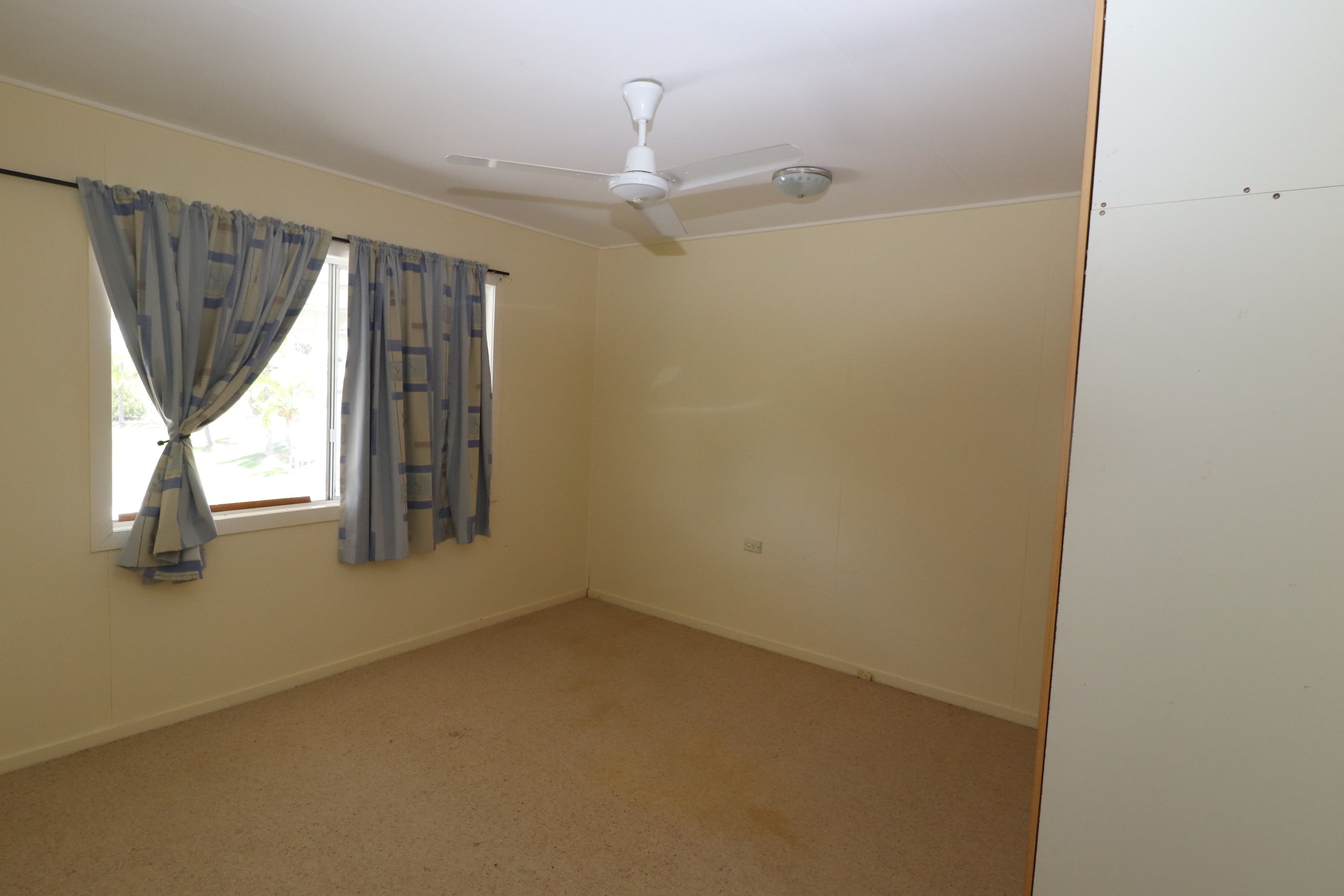 18 Dalrymple Street, Ingham QLD 4850, Ingham - Thumbnail 8