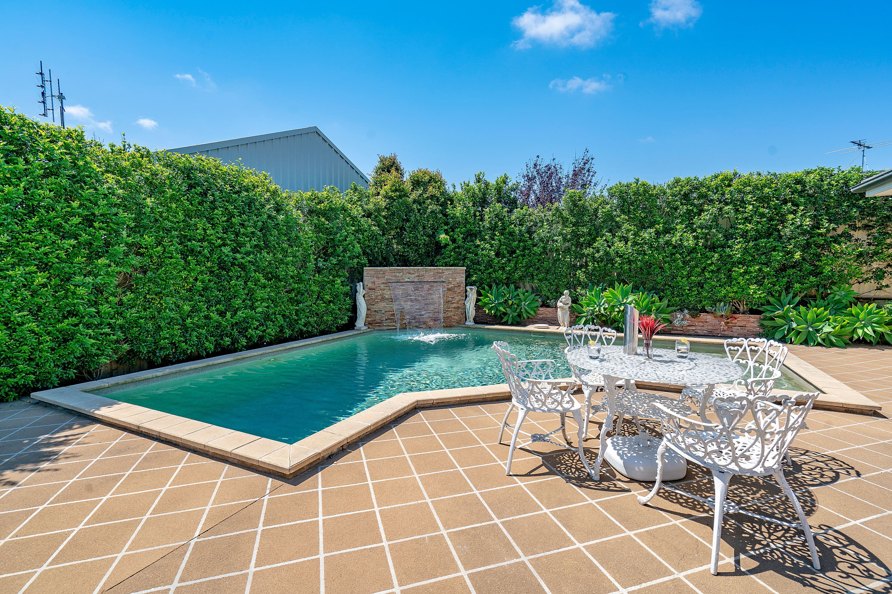 7 Natasha Place, Morisset - Image 1